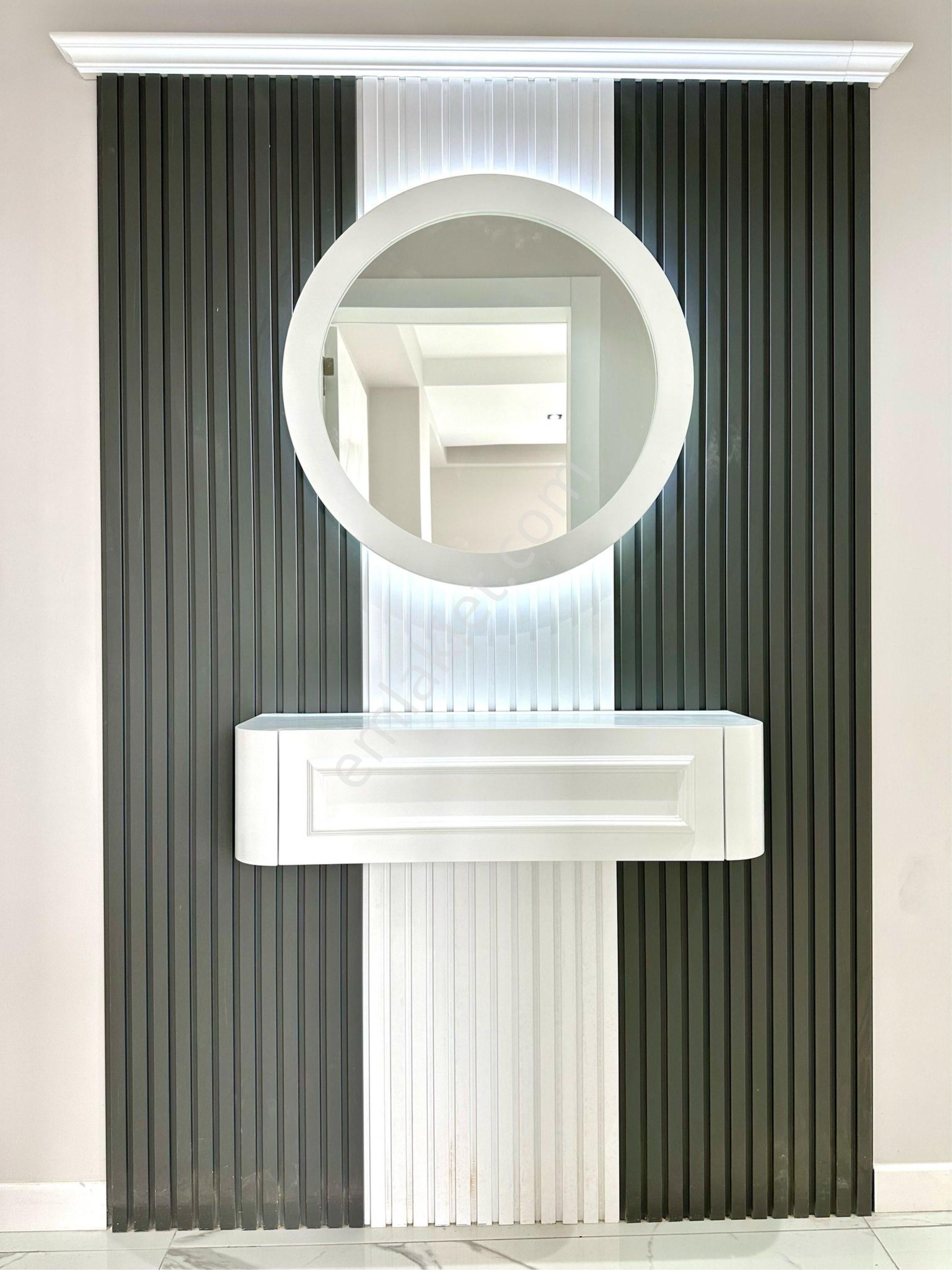 Hacıkaplanlar Mahallesinde 3+1 Geniş Sıfır Kat Seçenekli Daireler - Görsel 17