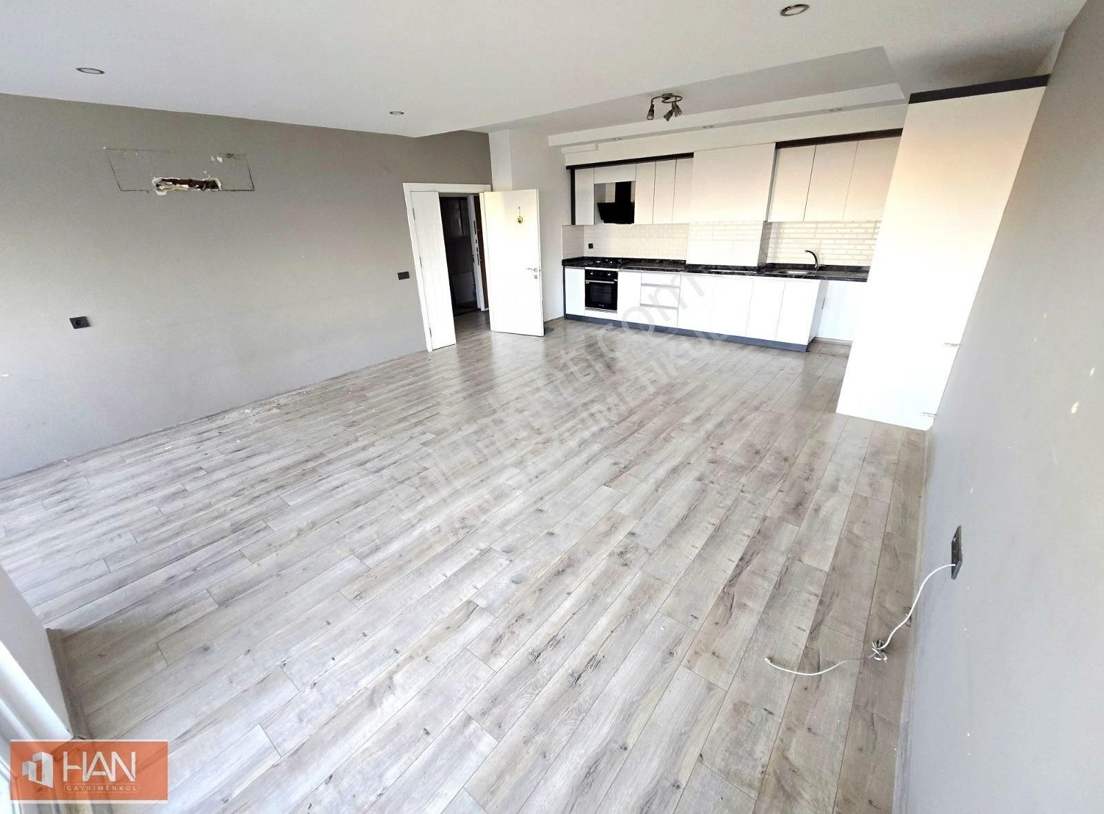 Çankaya'da Huzurlu Yaşam Arayanlara Full Manzaralı 3+1 Dublex - Görsel 31