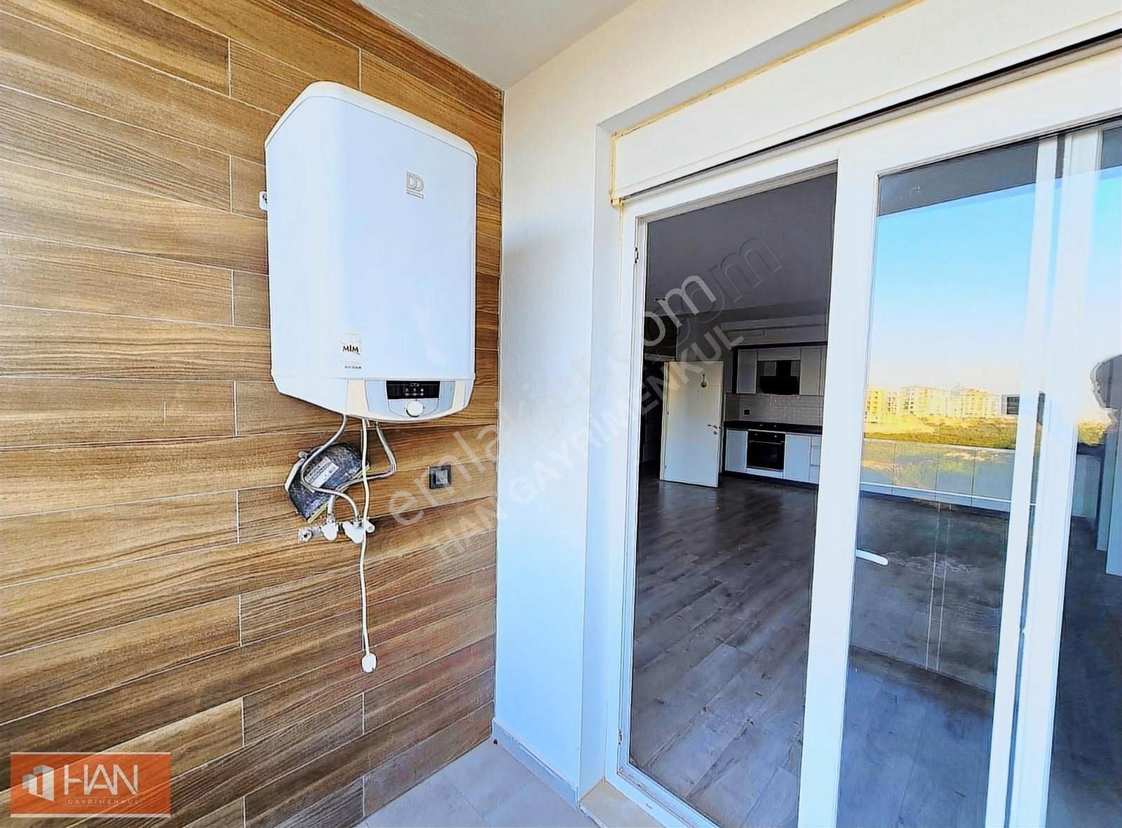 Çankaya'da Huzurlu Yaşam Arayanlara Full Manzaralı 3+1 Dublex - Görsel 7