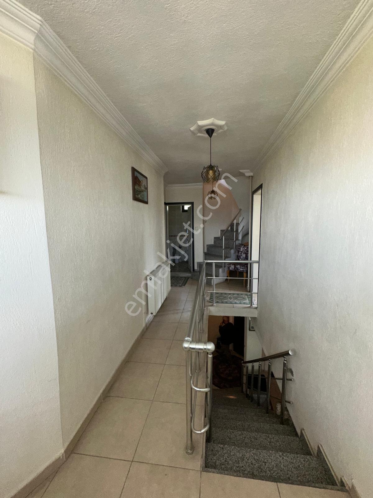 Kaan Emlaktan Cankurataranda 450 M2 Satılık Villa - Görsel 3