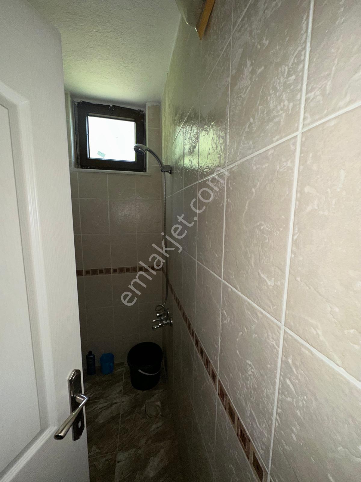 Kaan Emlaktan Cankurataranda 450 M2 Satılık Villa - Görsel 9