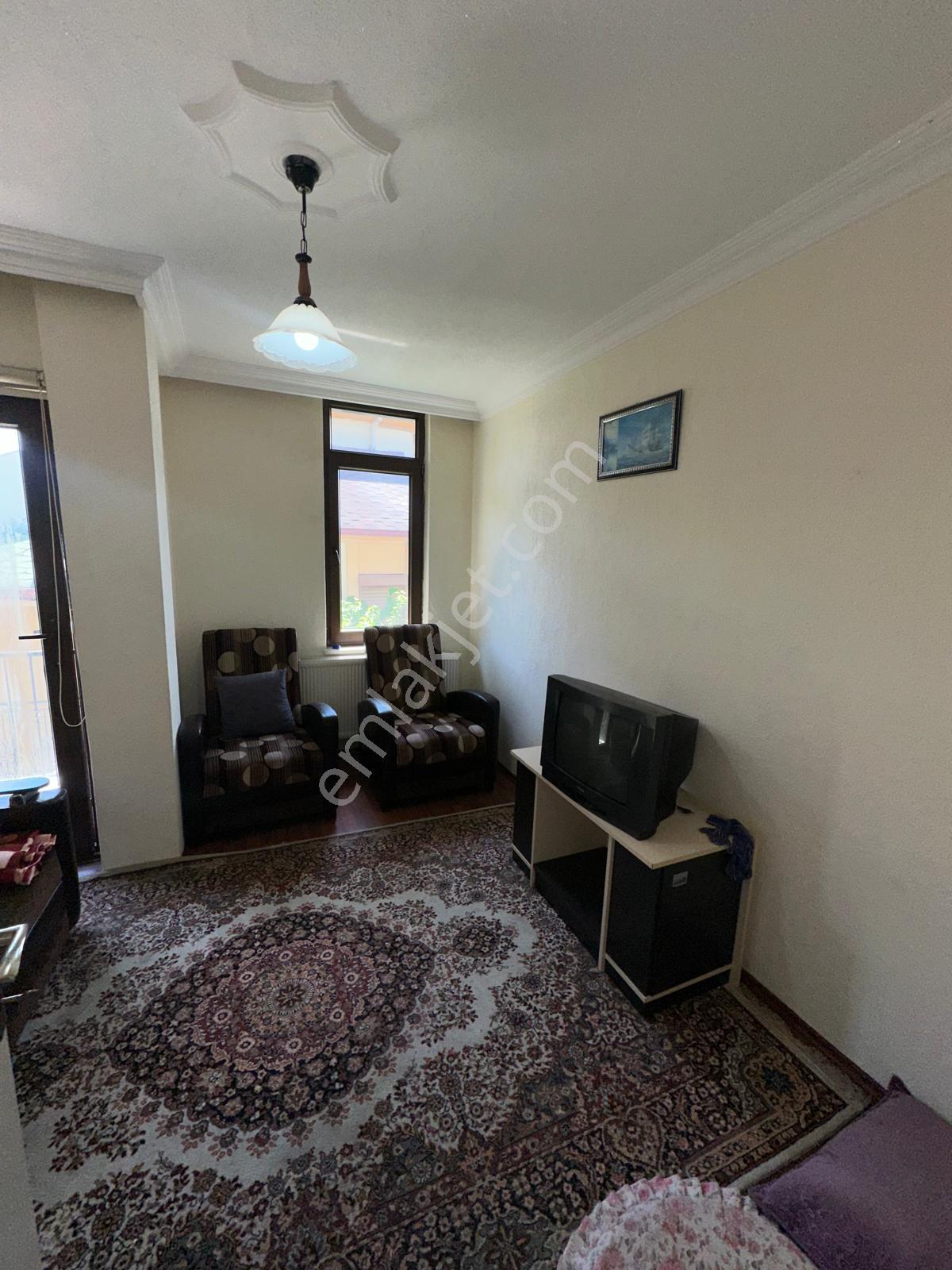 Kaan Emlaktan Cankurataranda 450 M2 Satılık Villa - Görsel 6