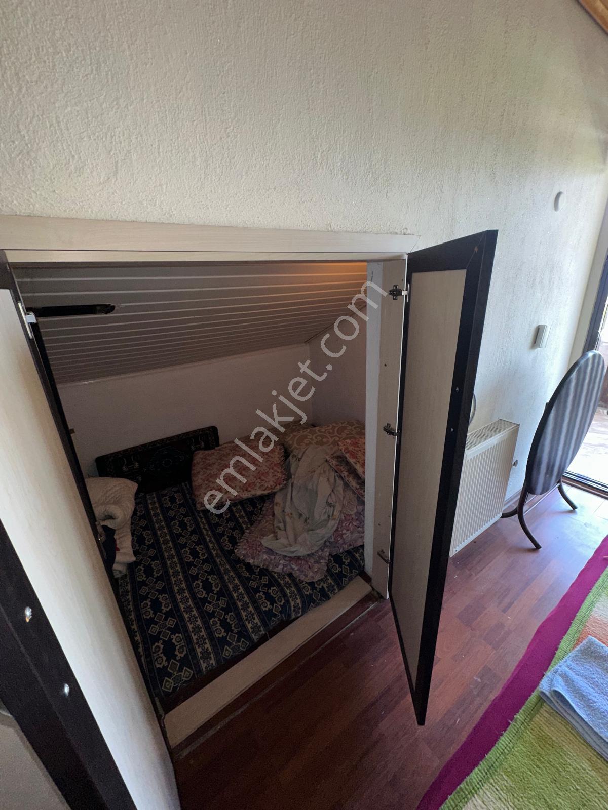 Kaan Emlaktan Cankurataranda 450 M2 Satılık Villa - Görsel 17