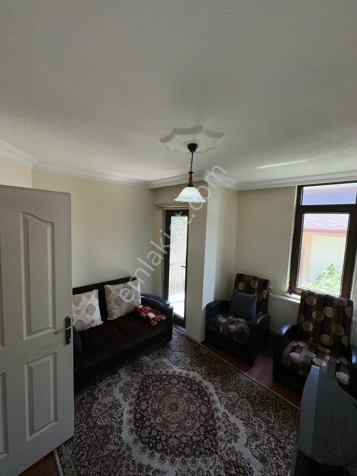 Kaan Emlaktan Cankurataranda 450 M2 Satılık Villa - Görsel 5