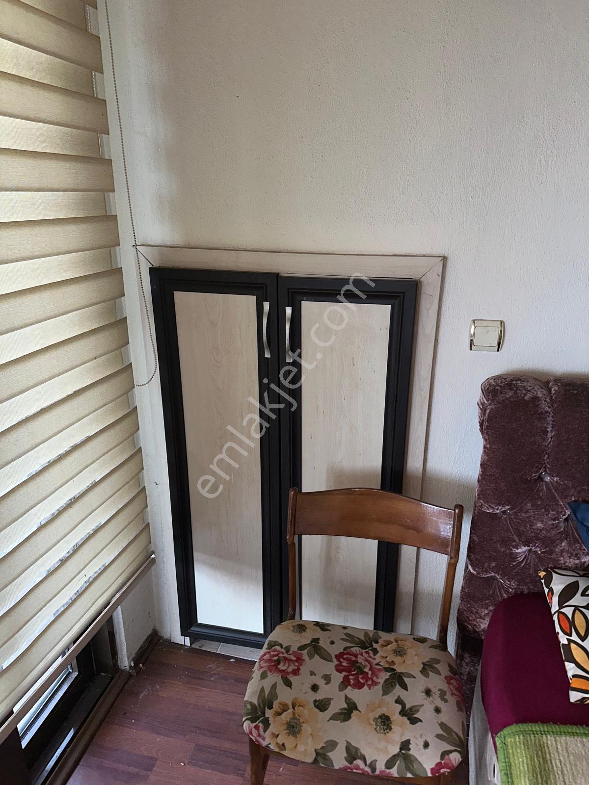 Kaan Emlaktan Cankurataranda 450 M2 Satılık Villa - Görsel 16