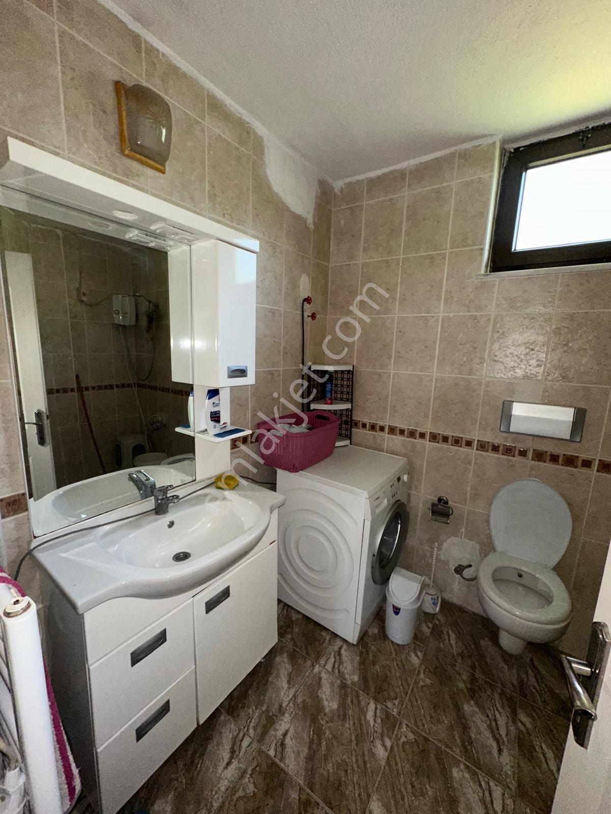 Kaan Emlaktan Cankurataranda 450 M2 Satılık Villa - Görsel 11