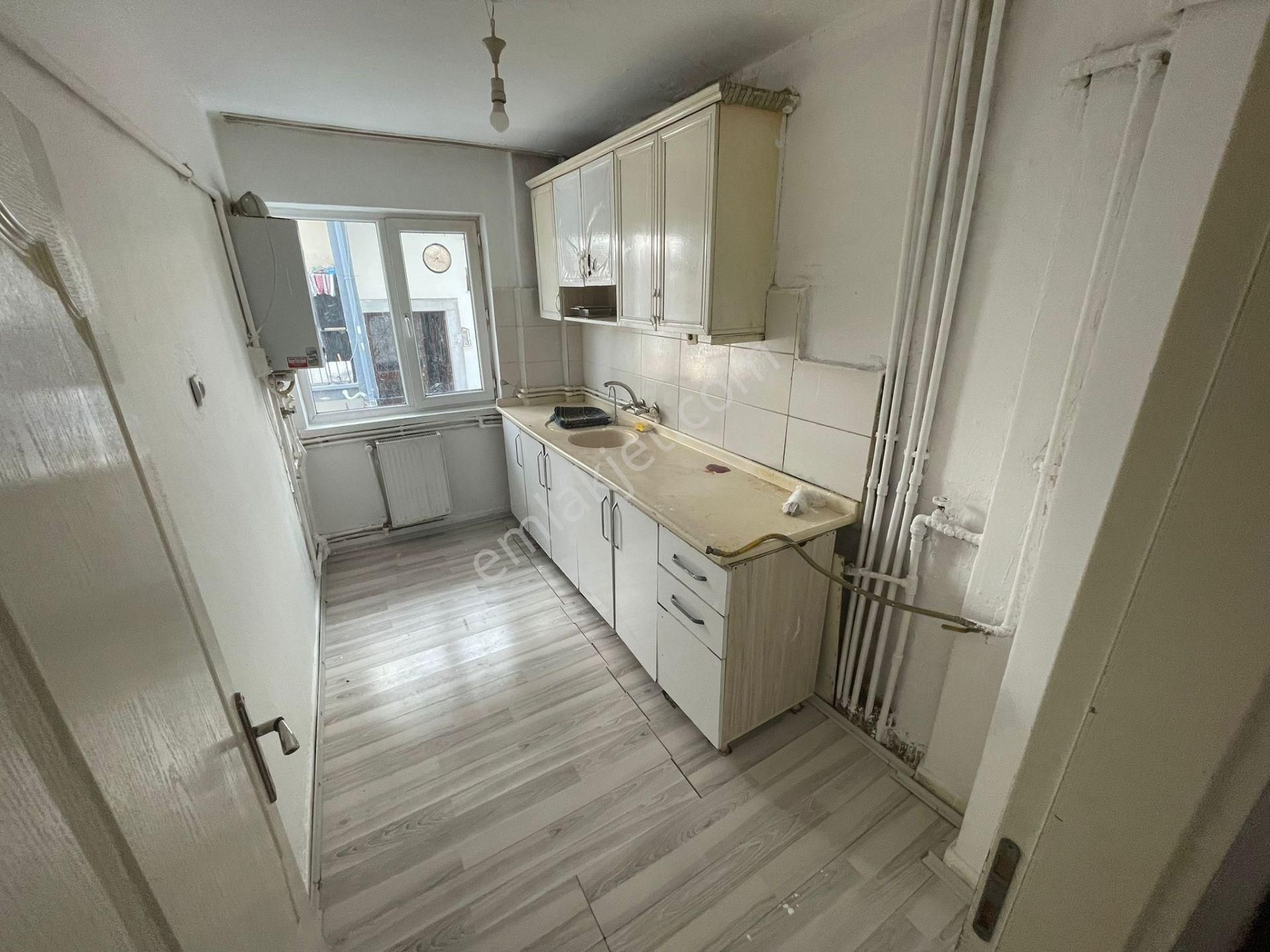 Plevne Mh De 2+1 Yüksek Giriş Masrafsız Kiralık Daire