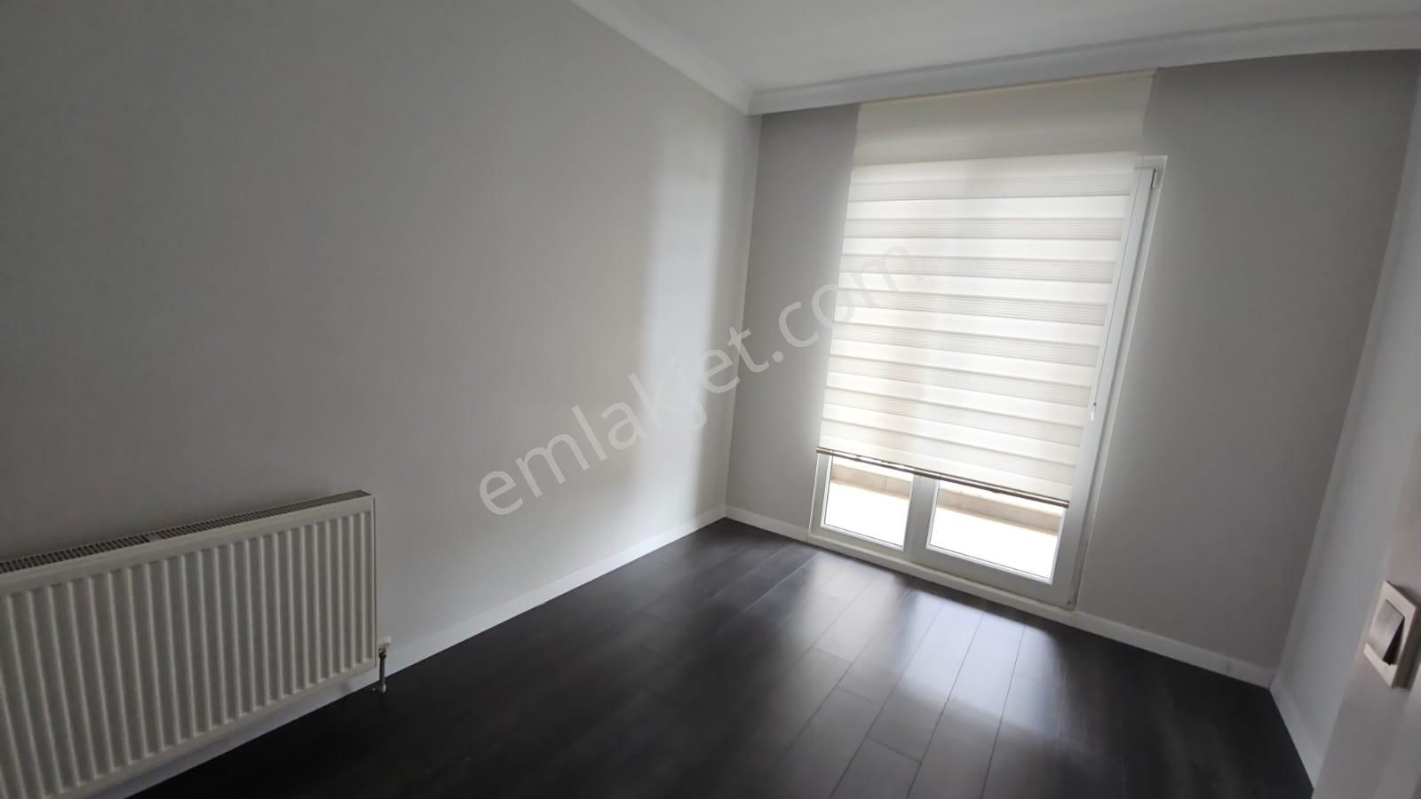 Premium Loft'da 5+1 Dubleks 220 M2 Net,teraslı,sosyal Tesisli,güvenlikli Site - Görsel 28