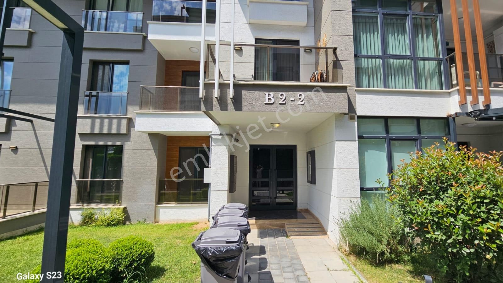 Premium Loft'da 5+1 Dubleks 220 M2 Net,teraslı,sosyal Tesisli,güvenlikli Site