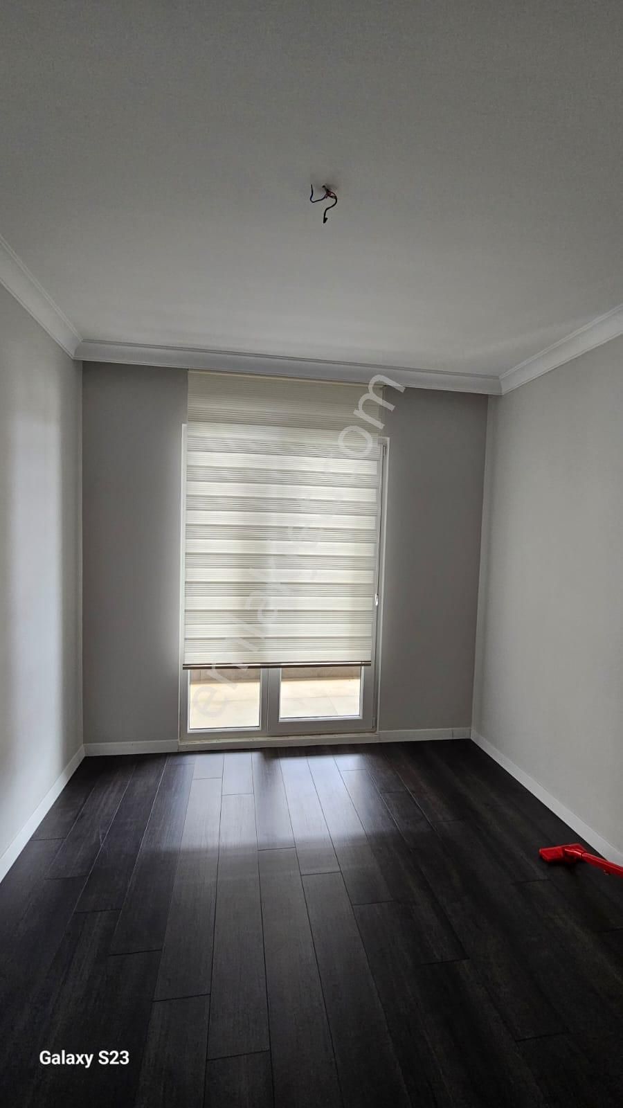 Premium Loft'da 5+1 Dubleks 220 M2 Net,teraslı,sosyal Tesisli,güvenlikli Site - Görsel 26