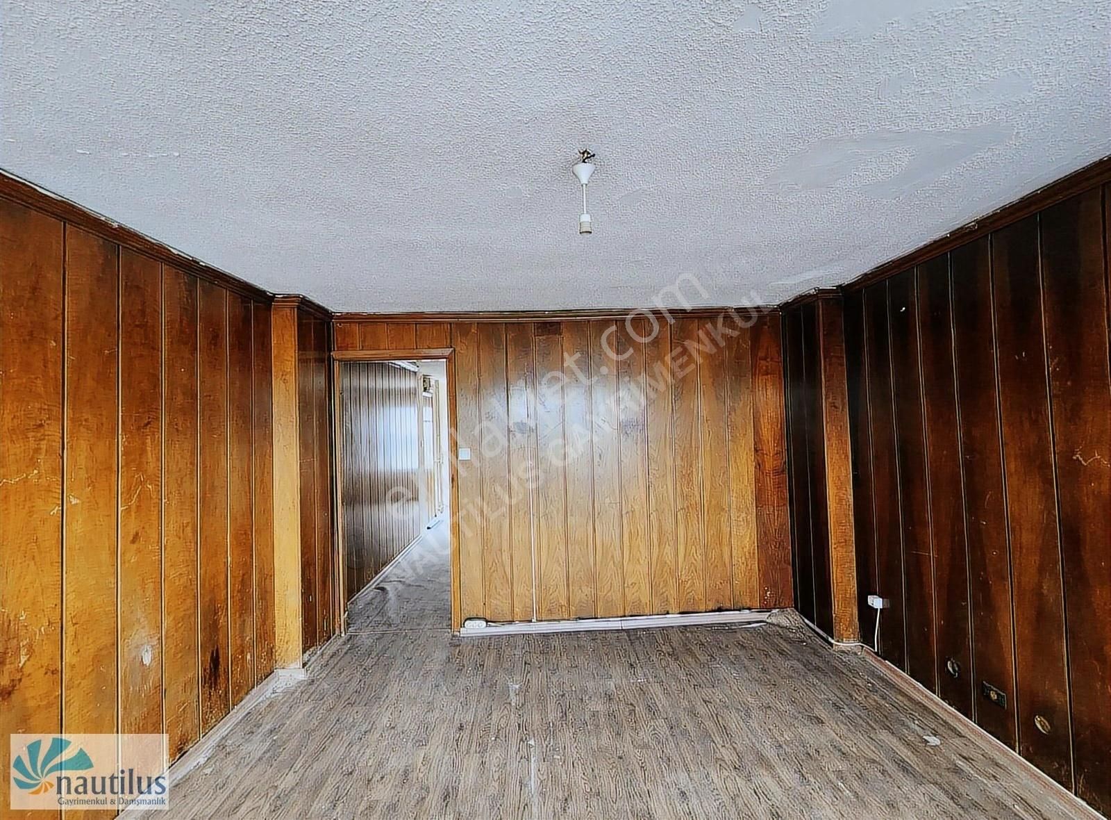 Tophane Galataporta Çok Yakın, Ofis, Büro 50 M2. Kiralık Dükkan - Görsel 9