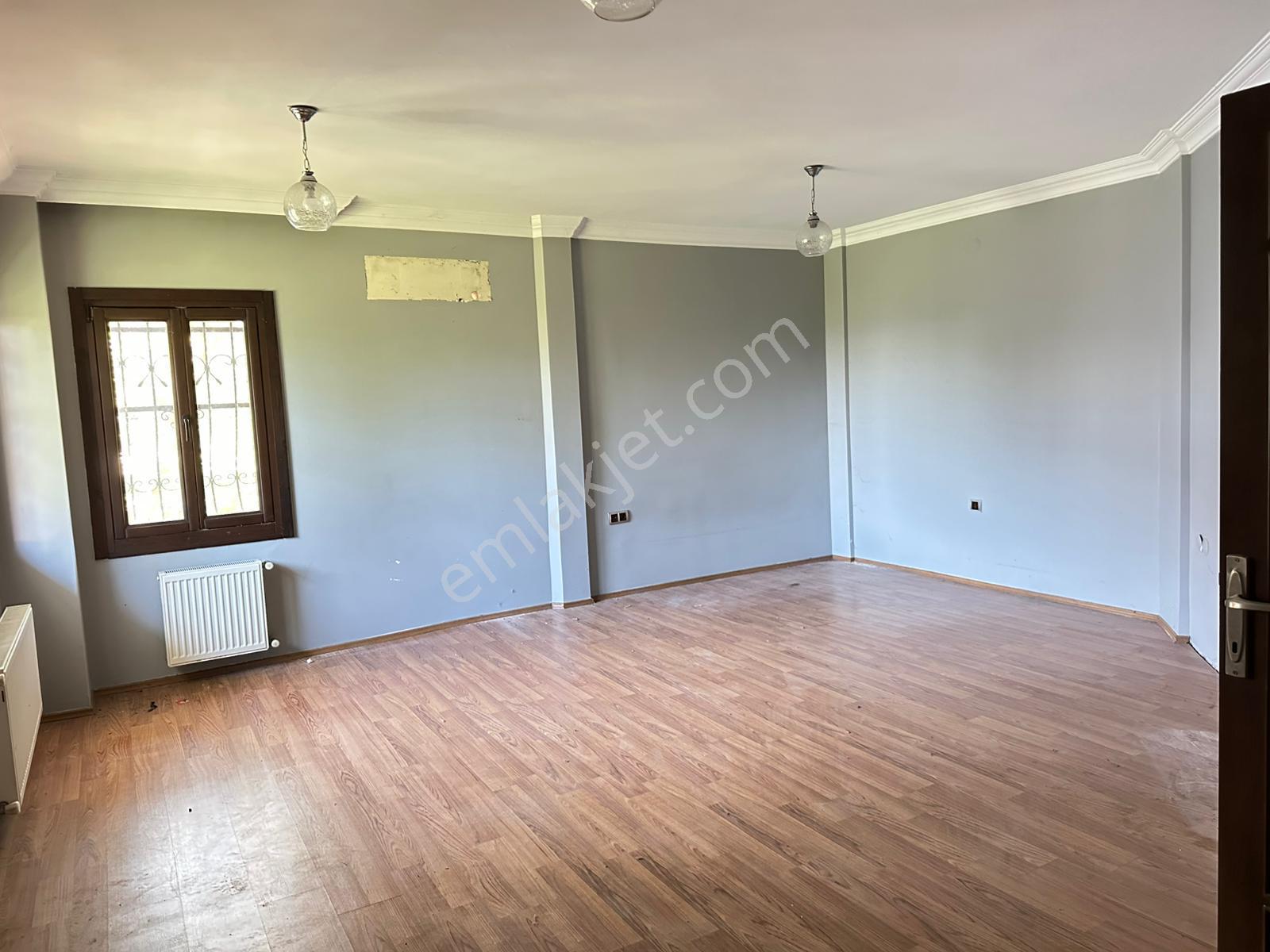 Trabzon Yıldızlı Ana Yol Üstünde Kiralık İşyeri Ve Arsa - Görsel 22