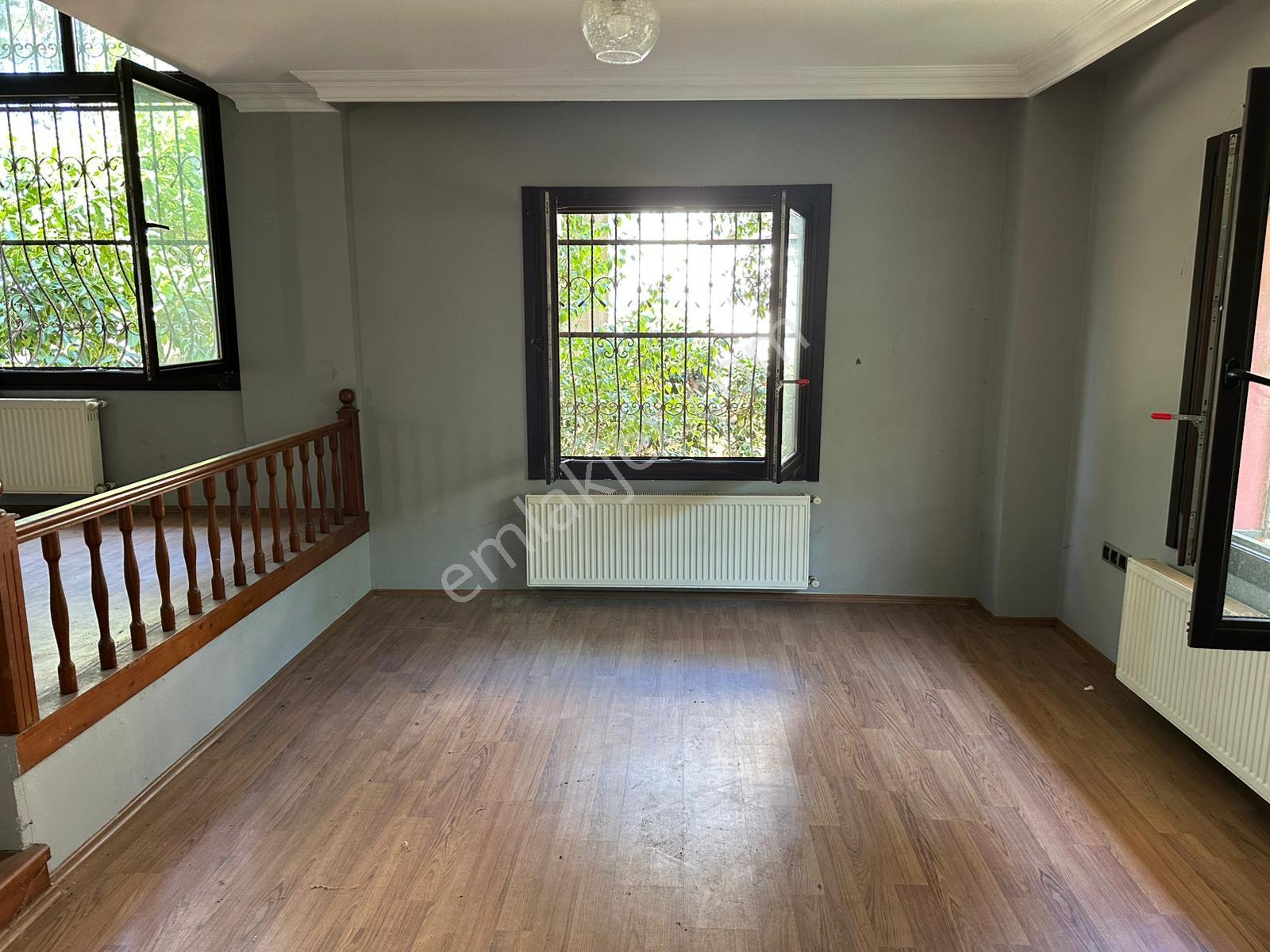 Trabzon Yıldızlı Ana Yol Üstünde Kiralık İşyeri Ve Arsa - Görsel 20