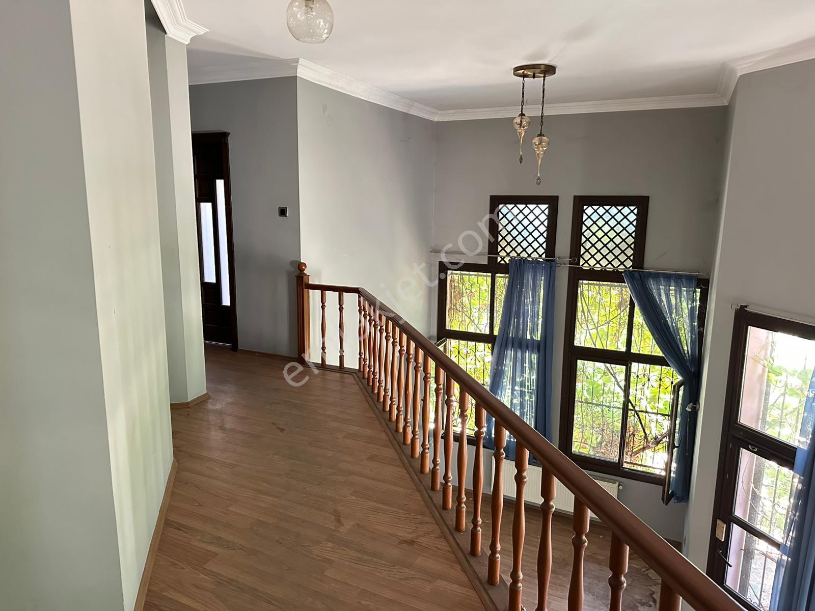 Trabzon Yıldızlı Ana Yol Üstünde Kiralık İşyeri Ve Arsa - Görsel 24