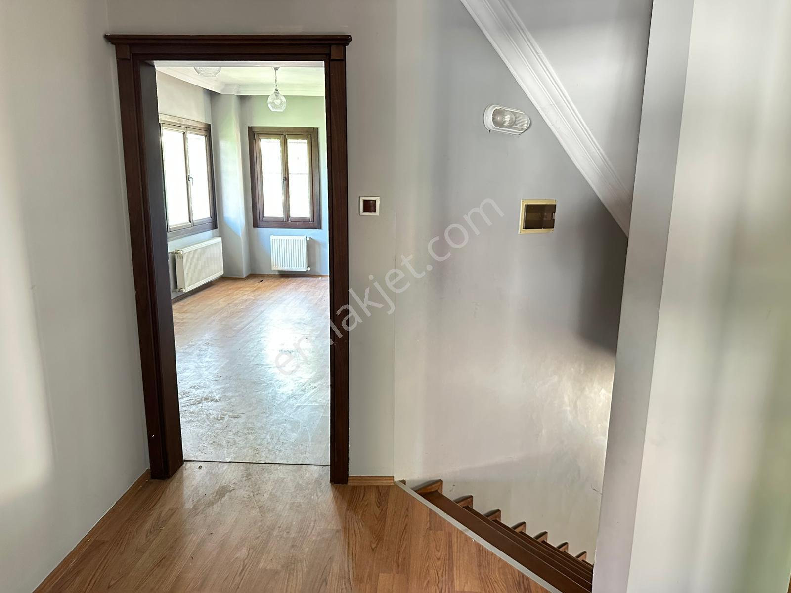 Trabzon Yıldızlı Ana Yol Üstünde Kiralık İşyeri Ve Arsa - Görsel 25