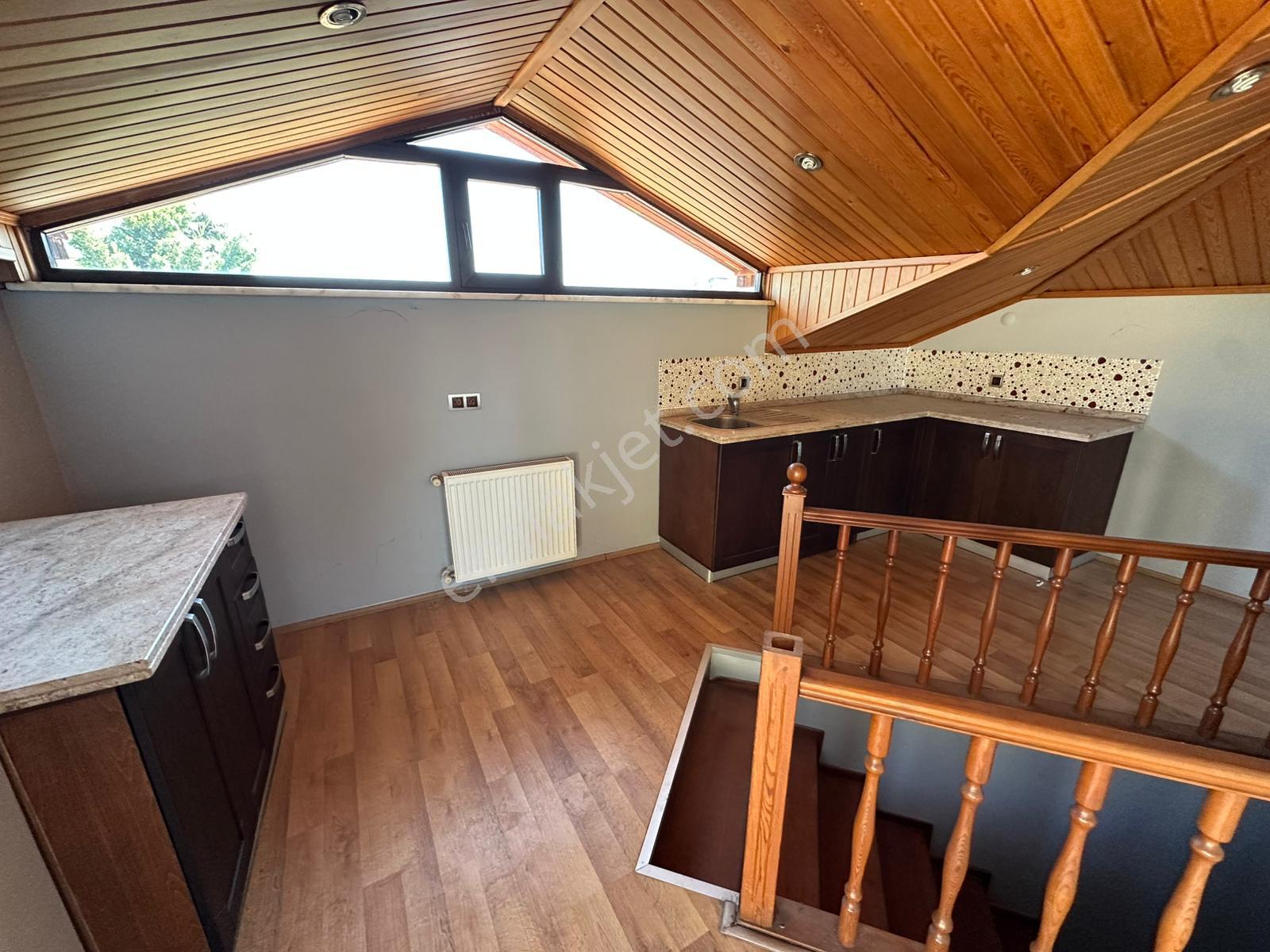 Trabzon Yıldızlı Ana Yol Üstünde Kiralık İşyeri Ve Arsa - Görsel 30