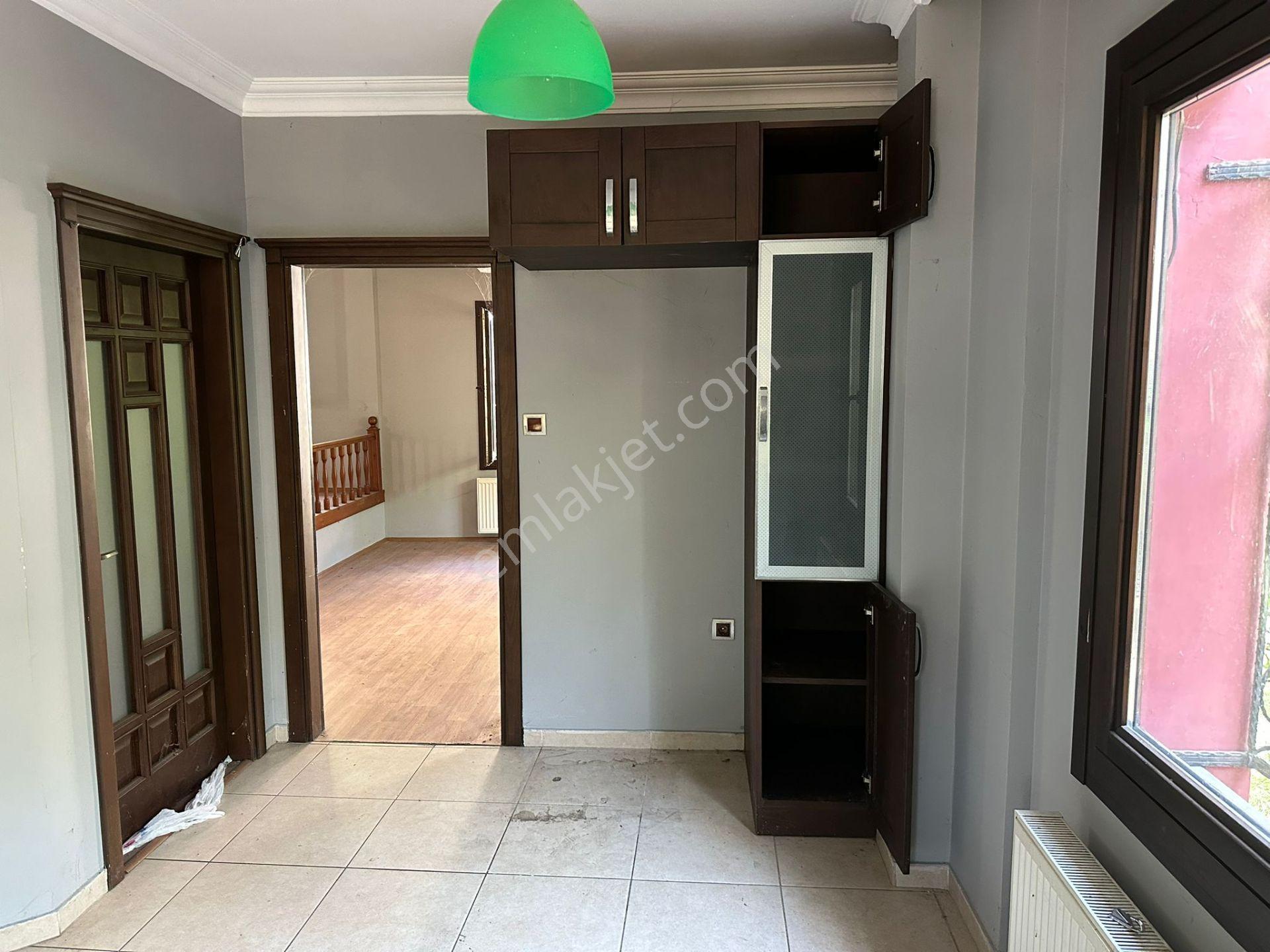 Trabzon Yıldızlı Ana Yol Üstünde Kiralık İşyeri Ve Arsa - Görsel 16