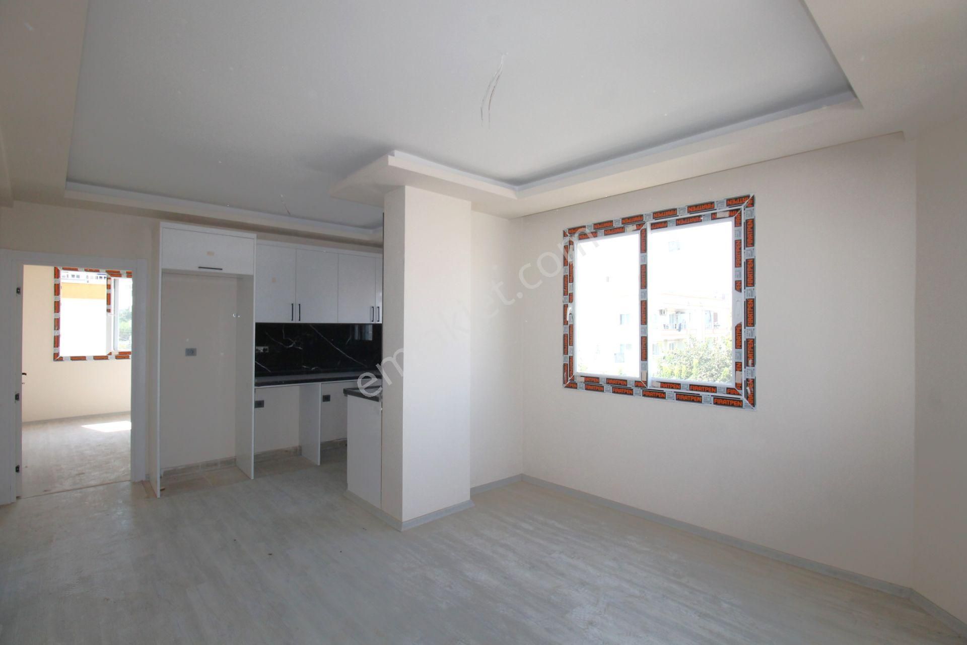 investment listing 0