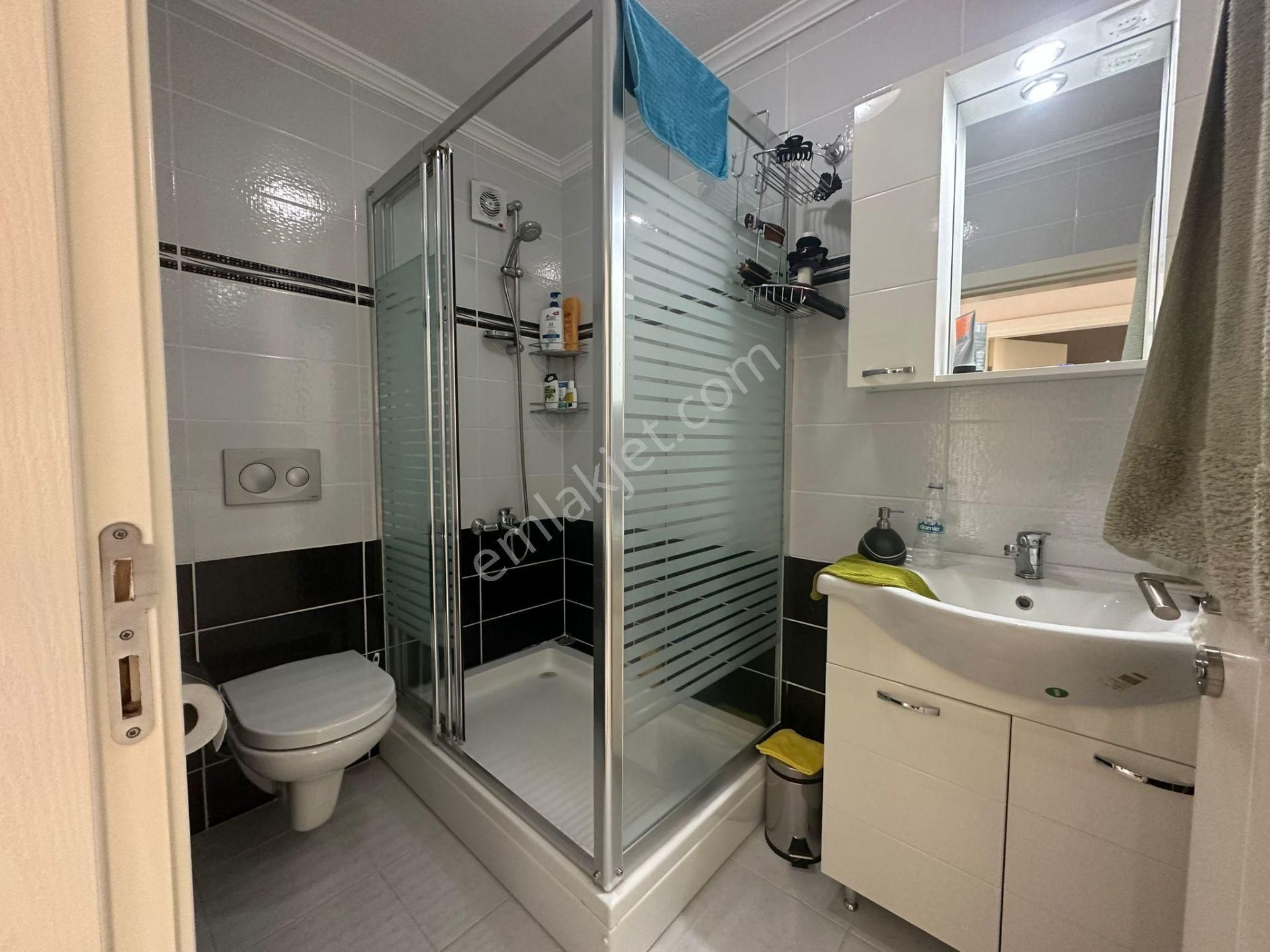 Remax Cool 2 'den Muhteşem Deniz Manzaralı Dublex Daire - Görsel 3