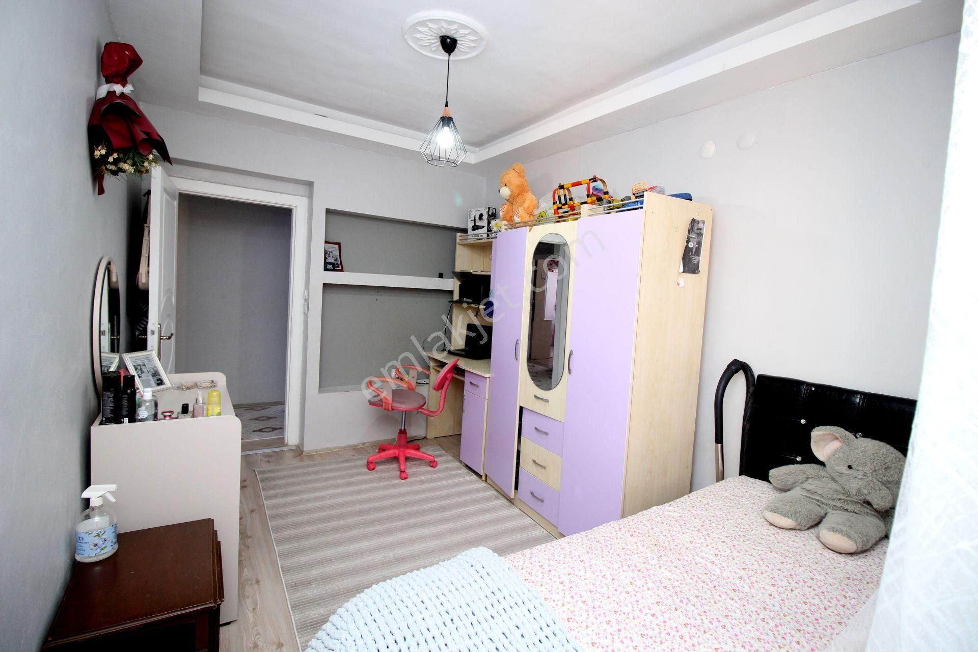 Emre Emlak'tan Elvan'da Asansörlü Eryaman Yht Yakını Satılık 3+1 Daire - Görsel 14