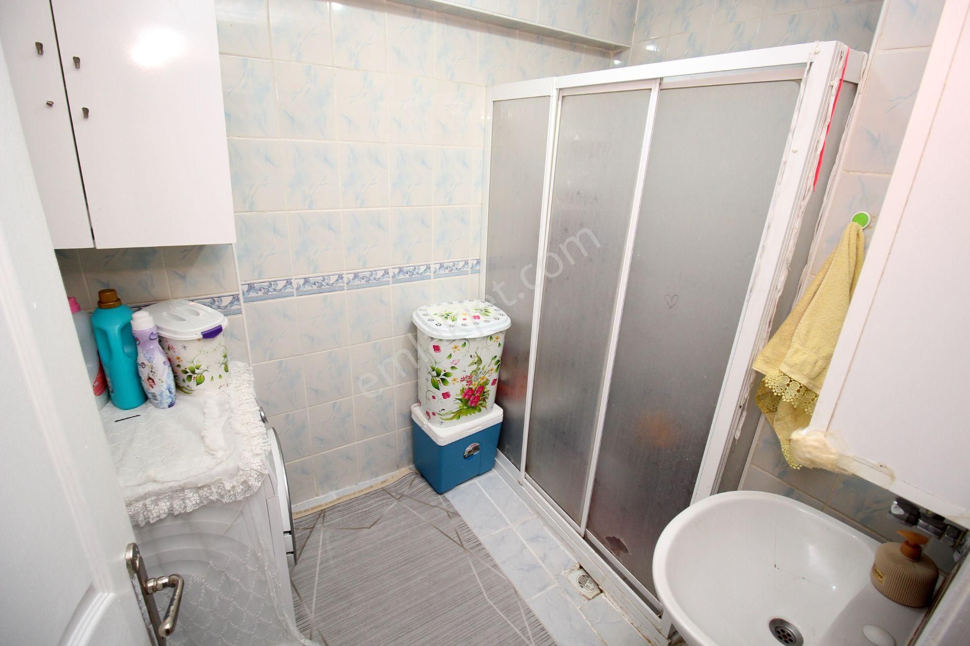 Emre Emlak'tan Elvan'da Asansörlü Eryaman Yht Yakını Satılık 3+1 Daire - Görsel 19