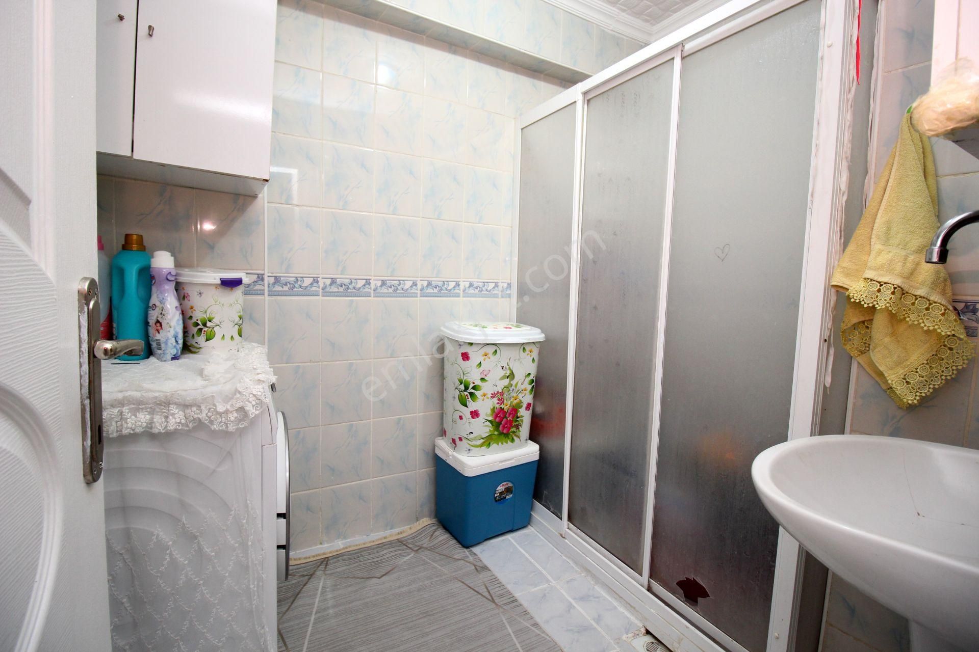 Emre Emlak'tan Elvan'da Asansörlü Eryaman Yht Yakını Satılık 3+1 Daire - Görsel 18