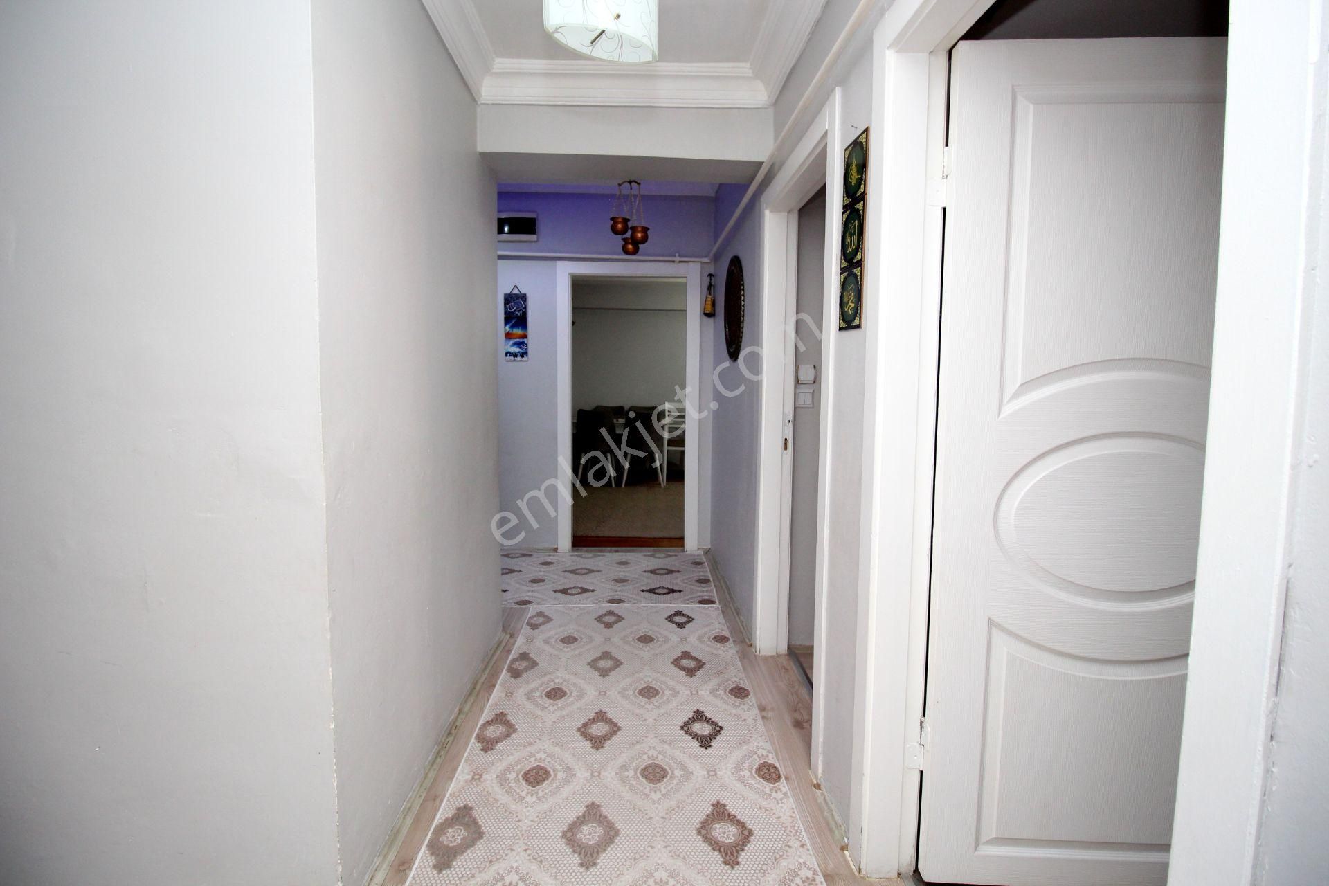 Emre Emlak'tan Elvan'da Asansörlü Eryaman Yht Yakını Satılık 3+1 Daire - Görsel 24