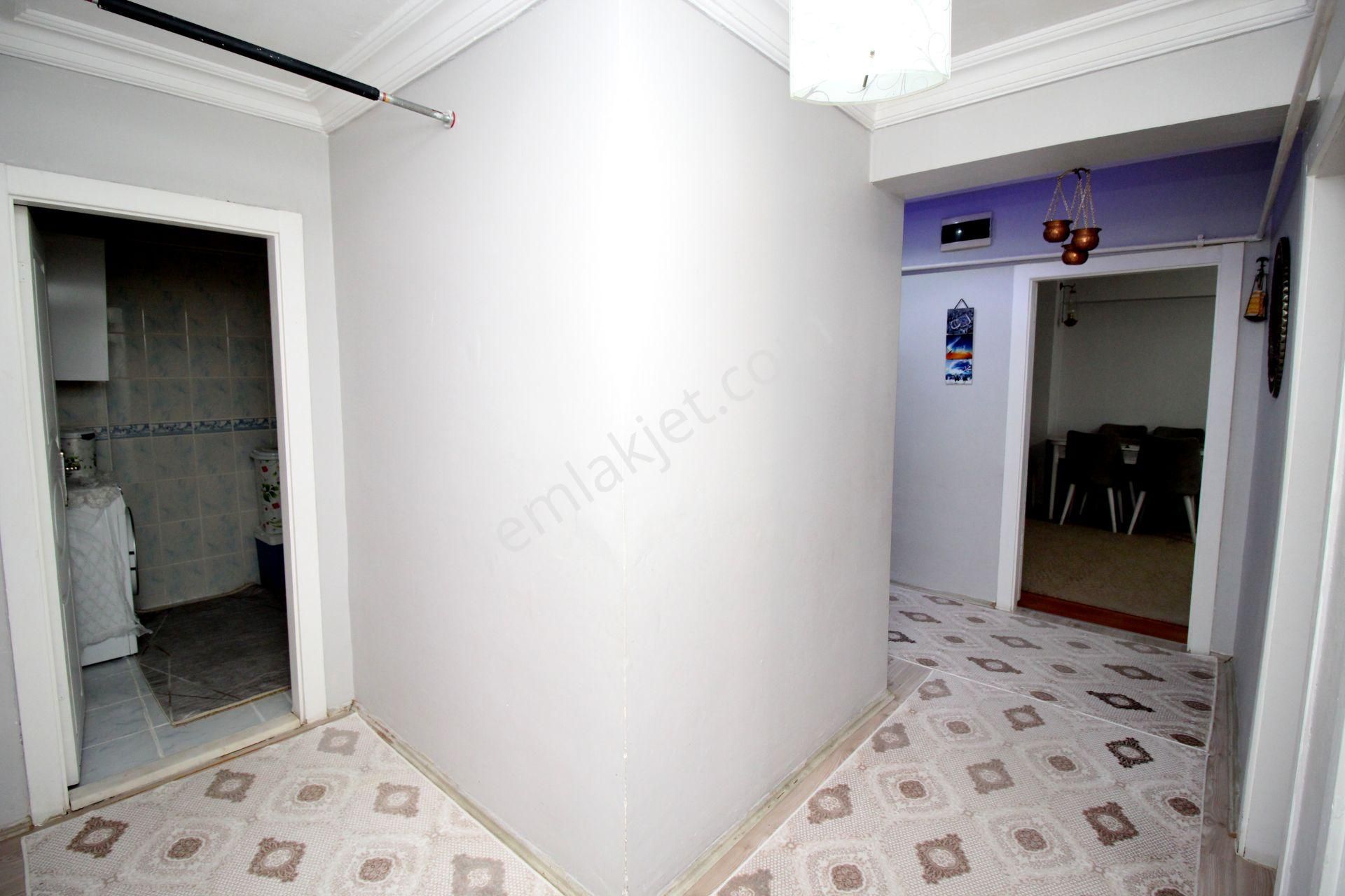 Emre Emlak'tan Elvan'da Asansörlü Eryaman Yht Yakını Satılık 3+1 Daire - Görsel 23