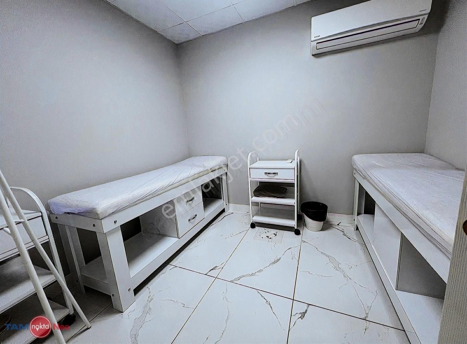 Fener Beyaz Dünya Yakını Muhteşem Konumda Devren Kiralık - Görsel 7