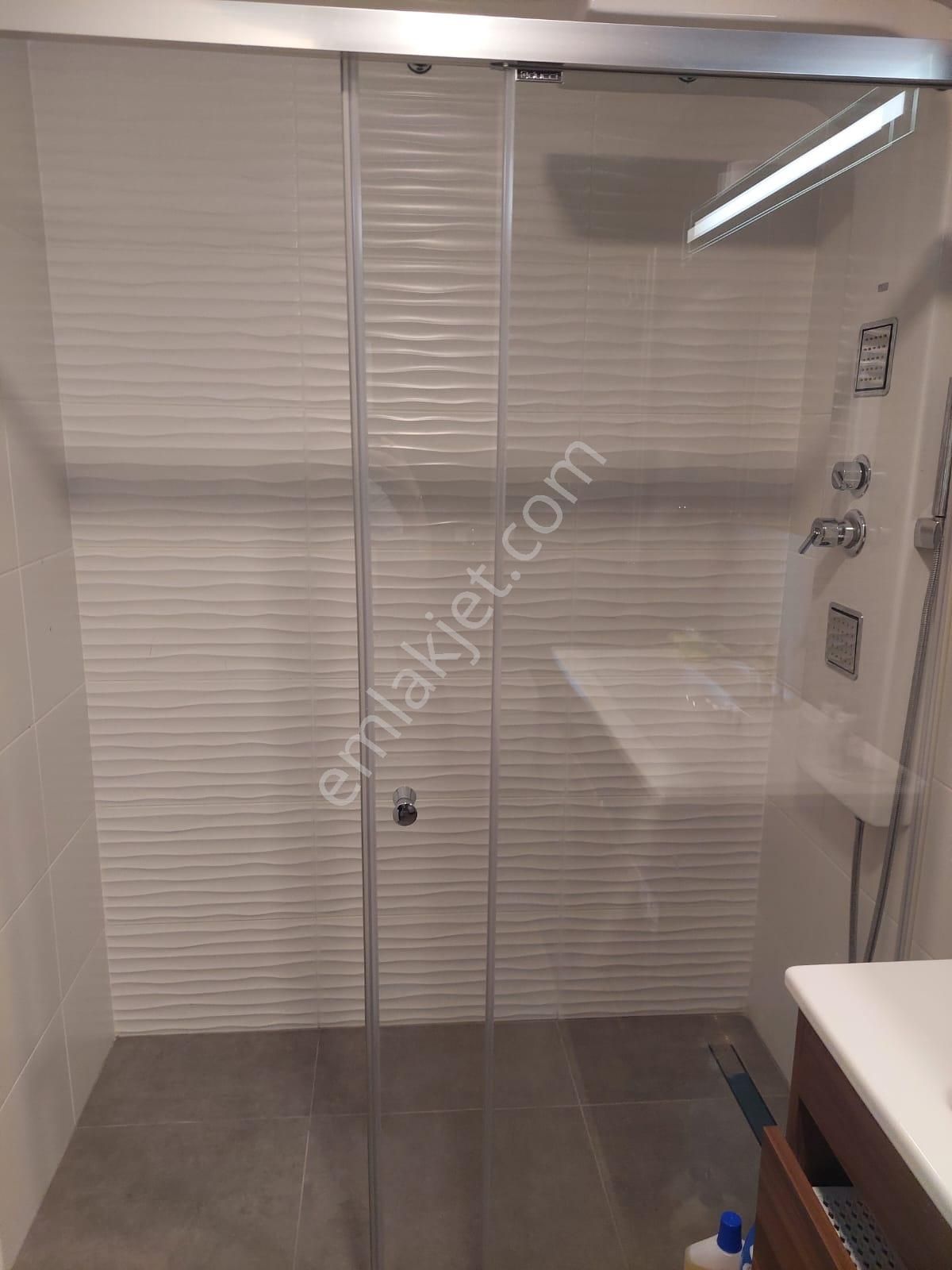 Satılık Rezidans – Fortis Sinanlı, Fikirtepe - Görsel 8