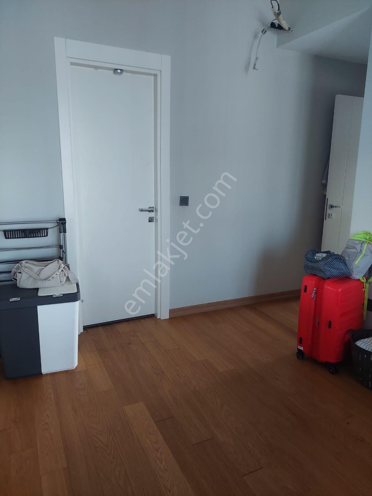 Satılık Rezidans – Fortis Sinanlı, Fikirtepe - Görsel 12