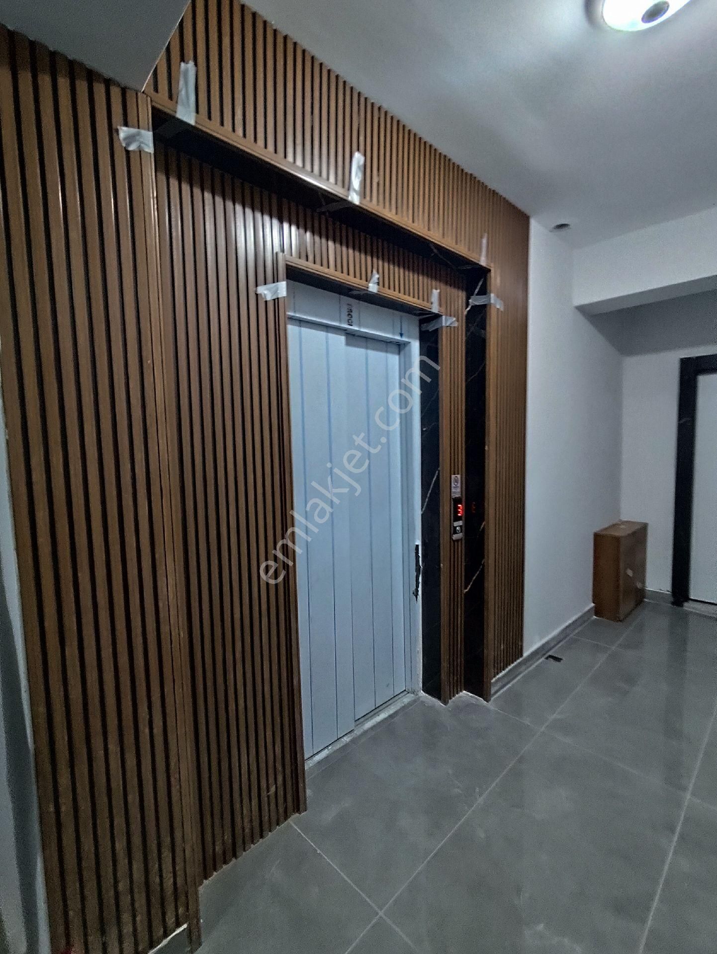 Akçay'da Denize 150 M ,kordona 70 M Metre Satılık 1+1 Modern Sıfır Daireler - Görsel 24