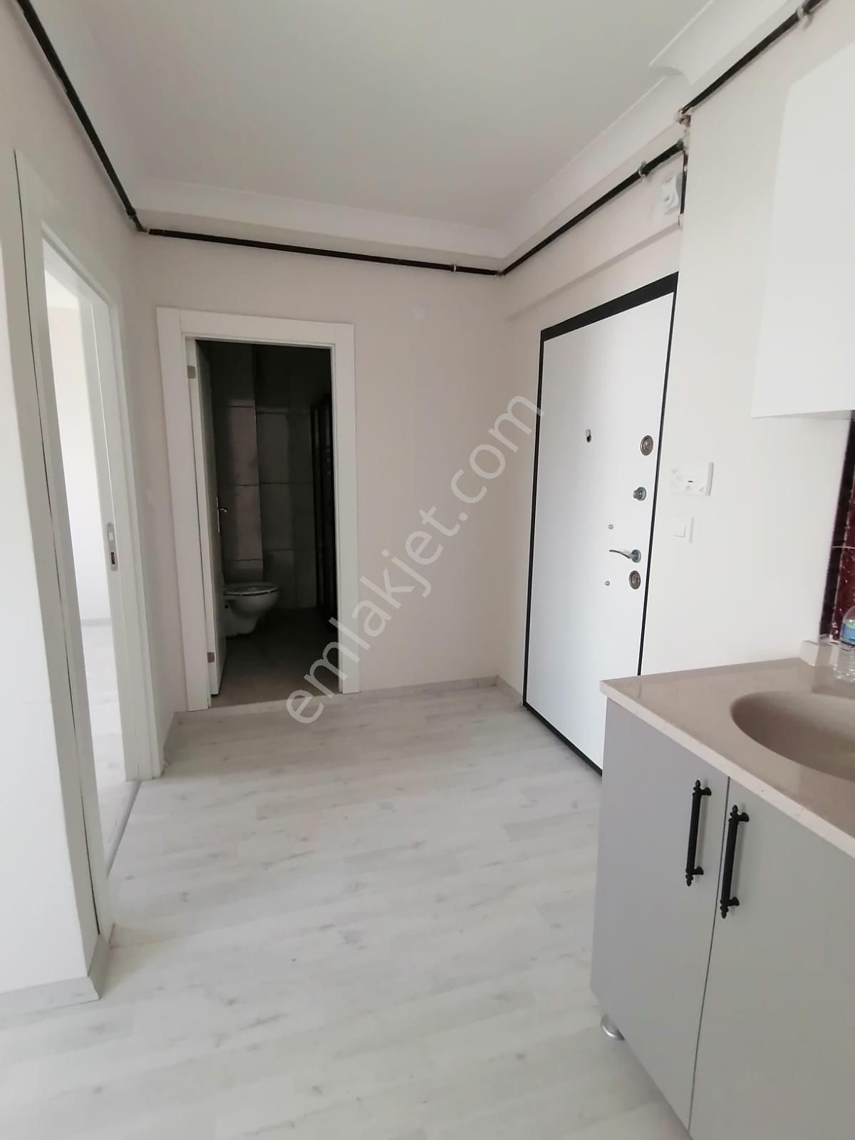 *🧭 Esenboğada Avantajlı 2+1 Daire *