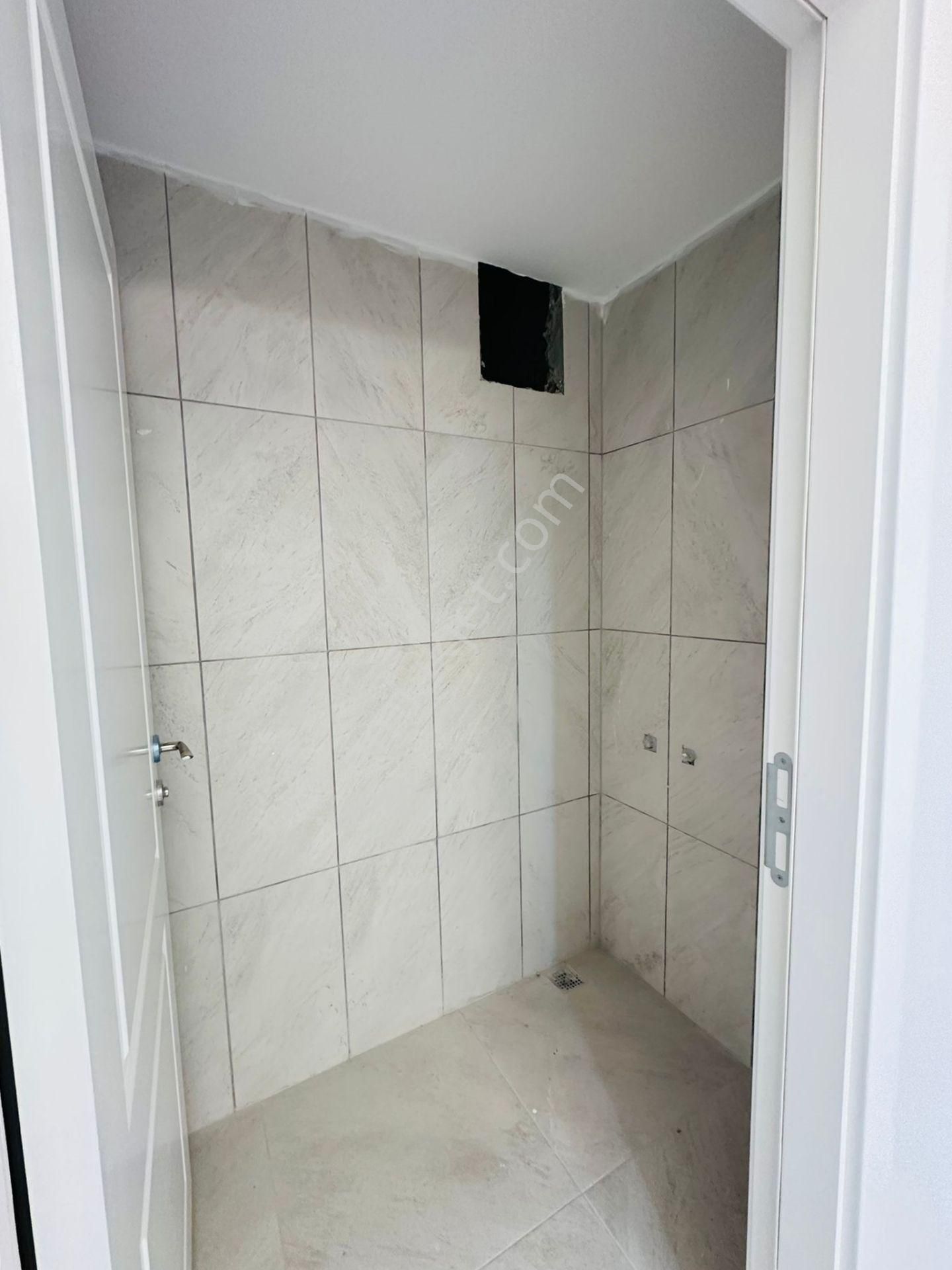 Battalgazi'de Asansörlü Sıfır Binada 3+1 Giriş Kat Satılık Daire !! - Görsel 21