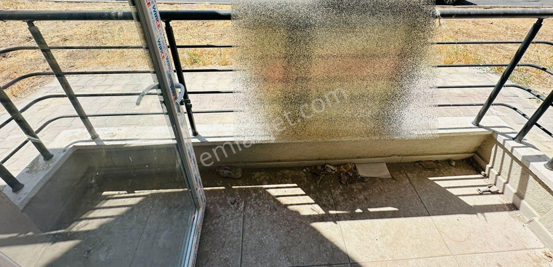 Battalgazi'de Asansörlü Sıfır Binada 3+1 Giriş Kat Satılık Daire !! - Görsel 22