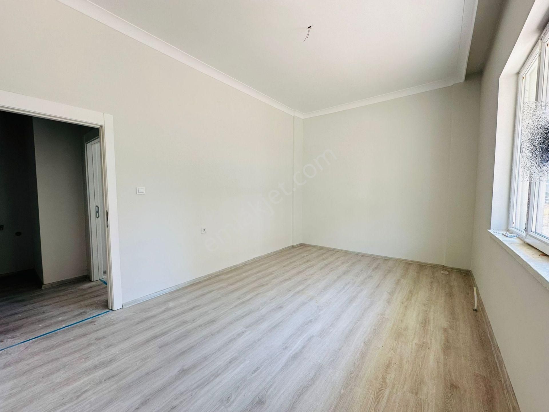 Battalgazi'de Asansörlü Sıfır Binada 3+1 Giriş Kat Satılık Daire !! - Görsel 7