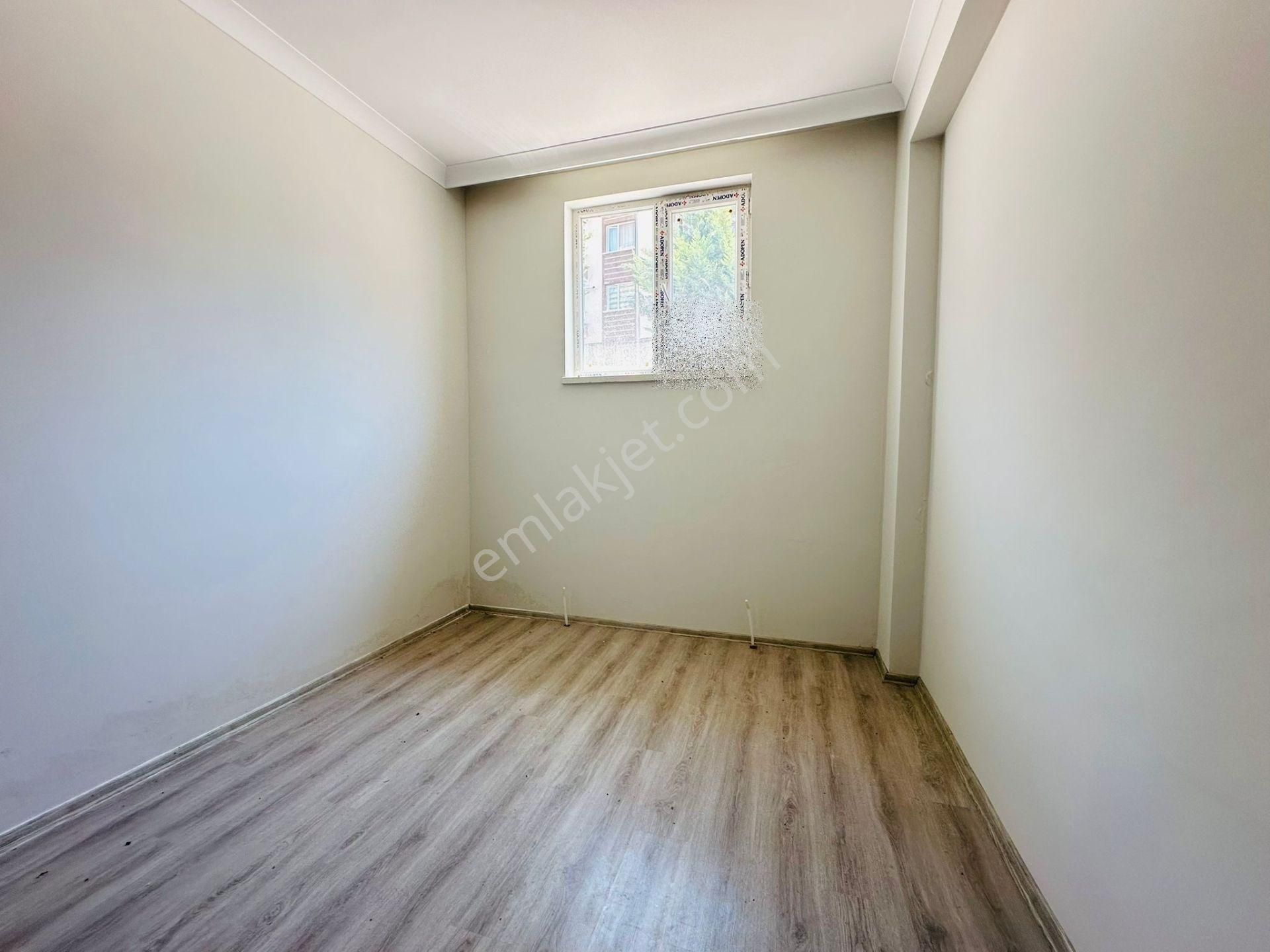 Battalgazi'de Asansörlü Sıfır Binada 3+1 Giriş Kat Satılık Daire !! - Görsel 10