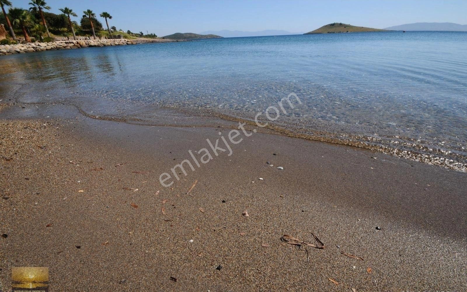 Ortakent Merkez Düzayak Konumda Satılık Bahçeli Daire Geniş Ev Yatırım Fırsatı Köşe Blok Krediye Uyg - Görsel 11