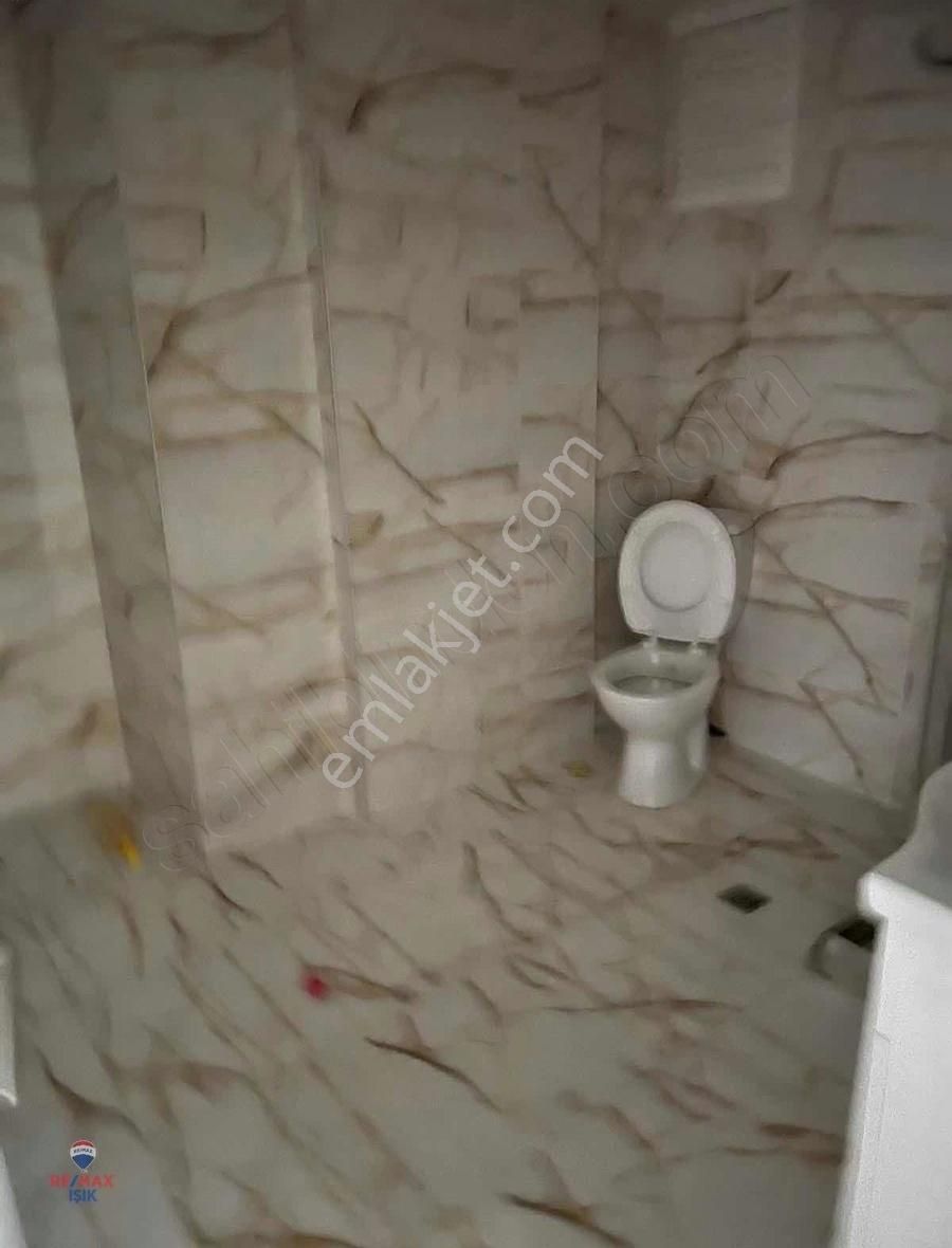 Kızılay Bulvarı Kızılay Hastanesi Yakınında Satılık 3+1 Daire - Görsel 6