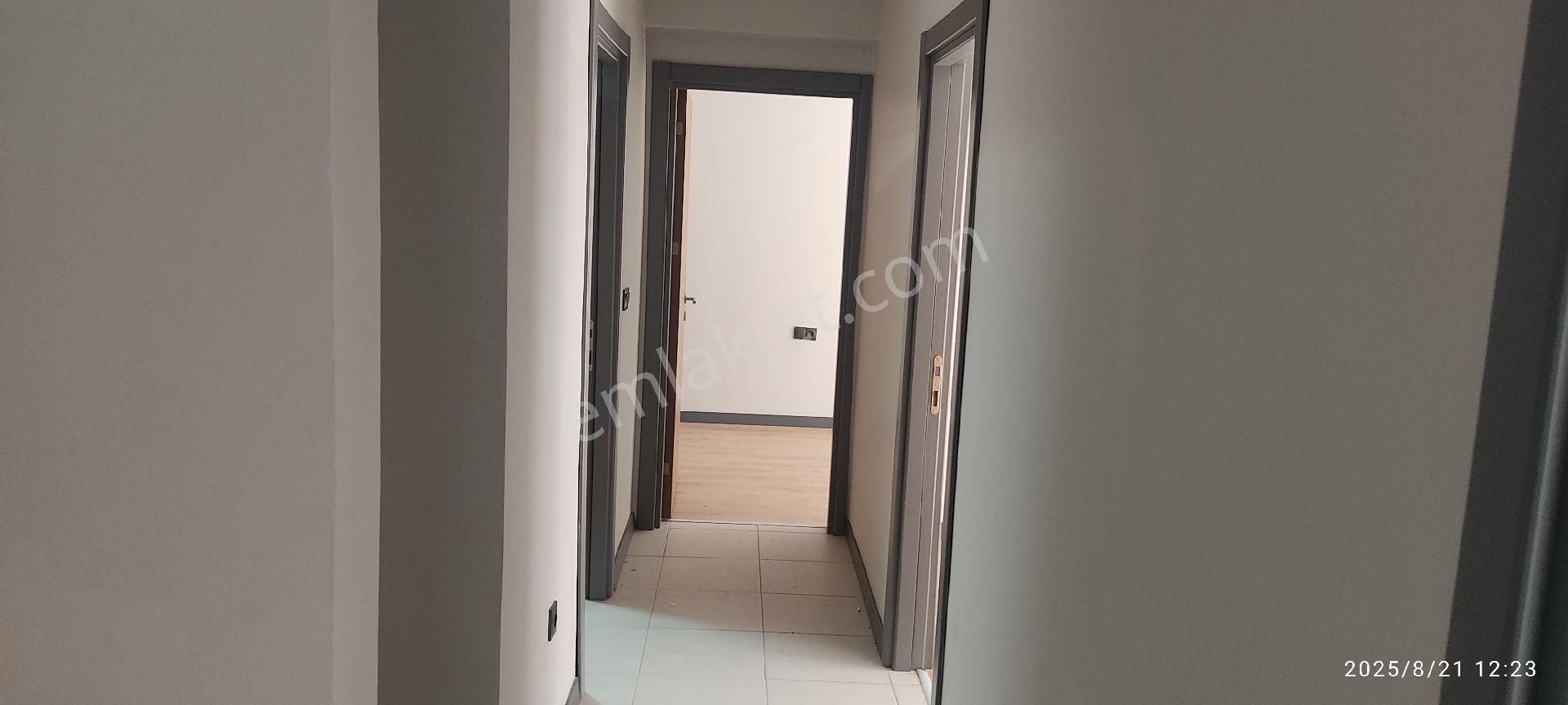 Gaziosmanpaşa Da Toki Konutları İ - Görsel 10