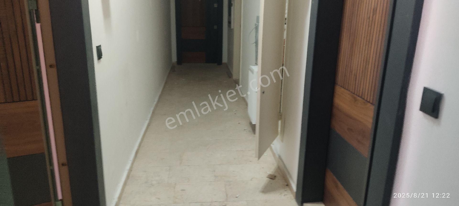 Gaziosmanpaşa Da Toki Konutları İ - Görsel 23