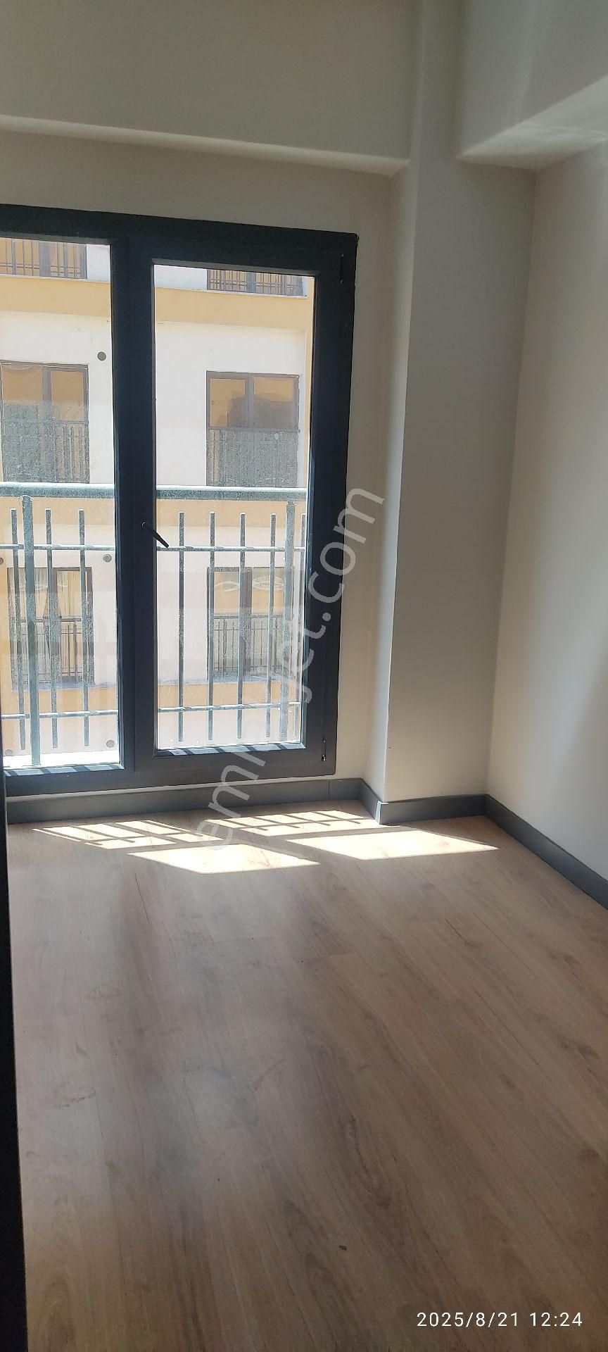 Gaziosmanpaşa Da Toki Konutları İ - Görsel 12