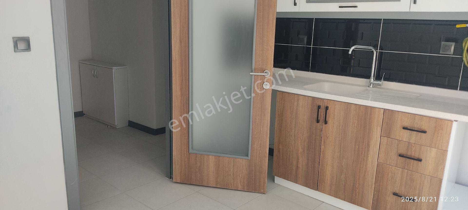 Gaziosmanpaşa Da Toki Konutları İ - Görsel 8