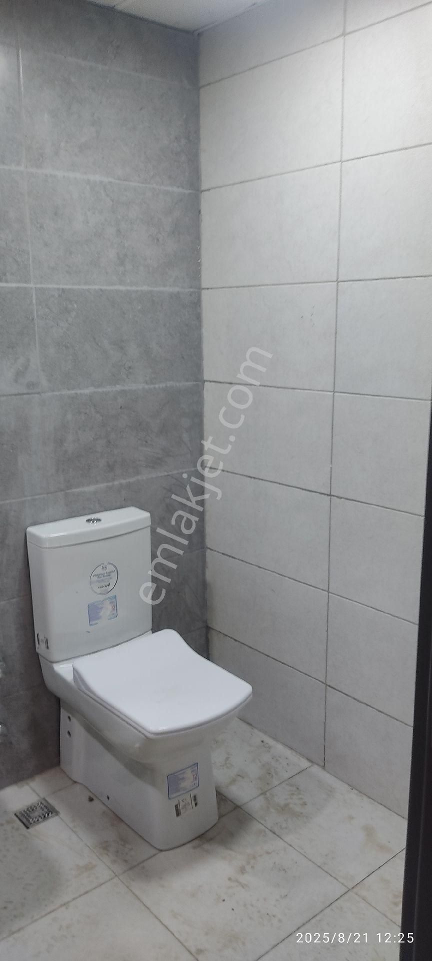 Gaziosmanpaşa Da Toki Konutları İ - Görsel 17