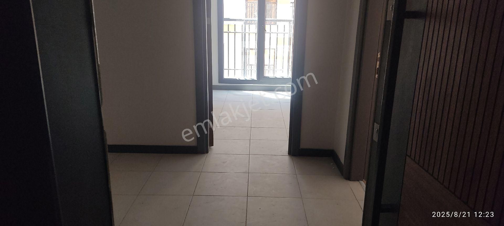 Gaziosmanpaşa Da Toki Konutları İ - Görsel 4