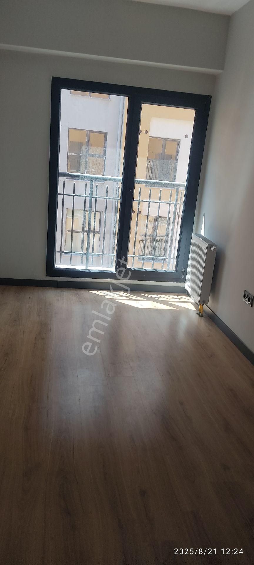 Gaziosmanpaşa Da Toki Konutları İ - Görsel 14