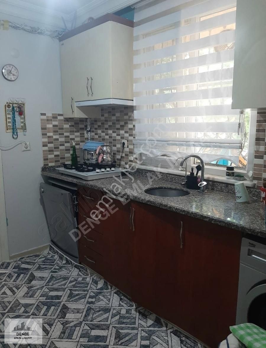 Çekmeköy Taşdelen Aydınlar Mahalesinde Satılık Daire - Görsel 4