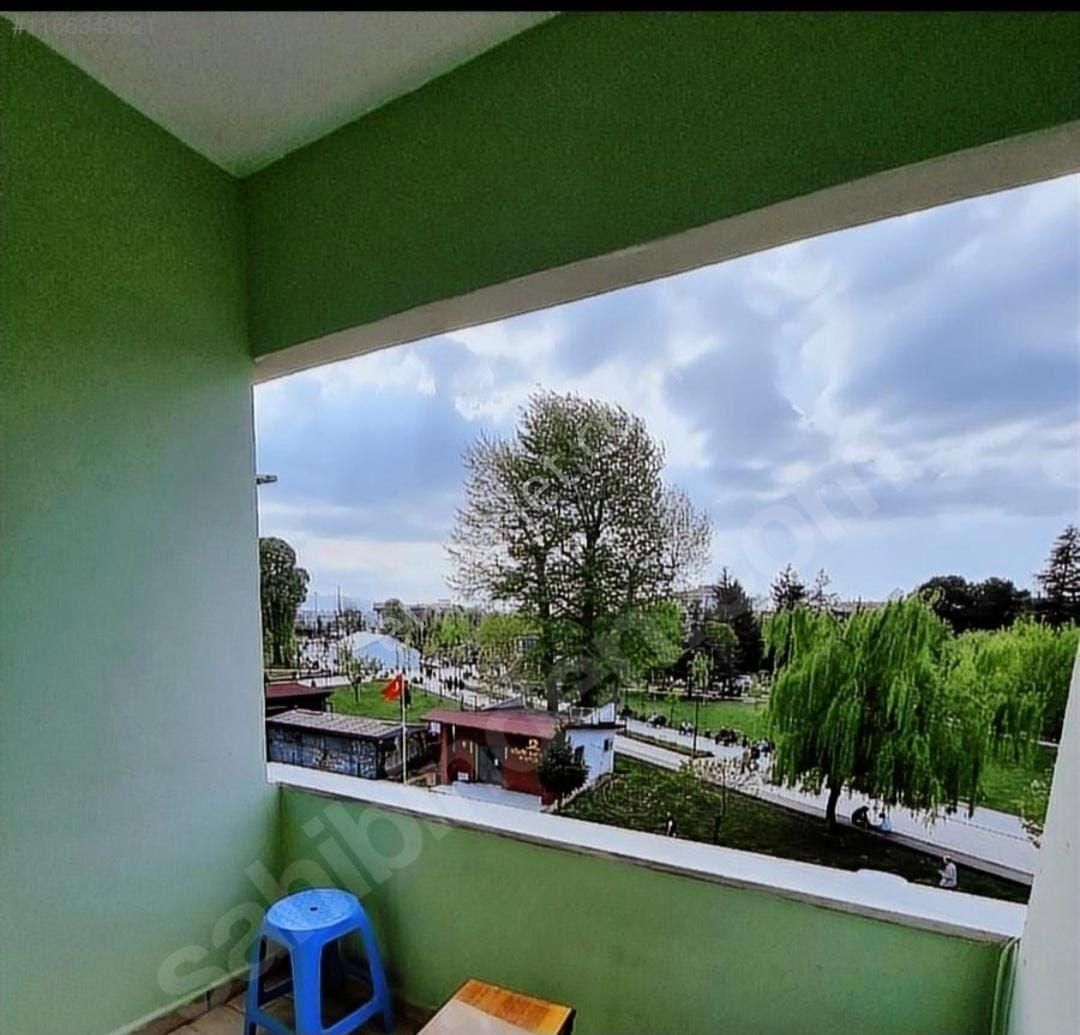 Kültür Mah 3+1 Satılık - Görsel 10