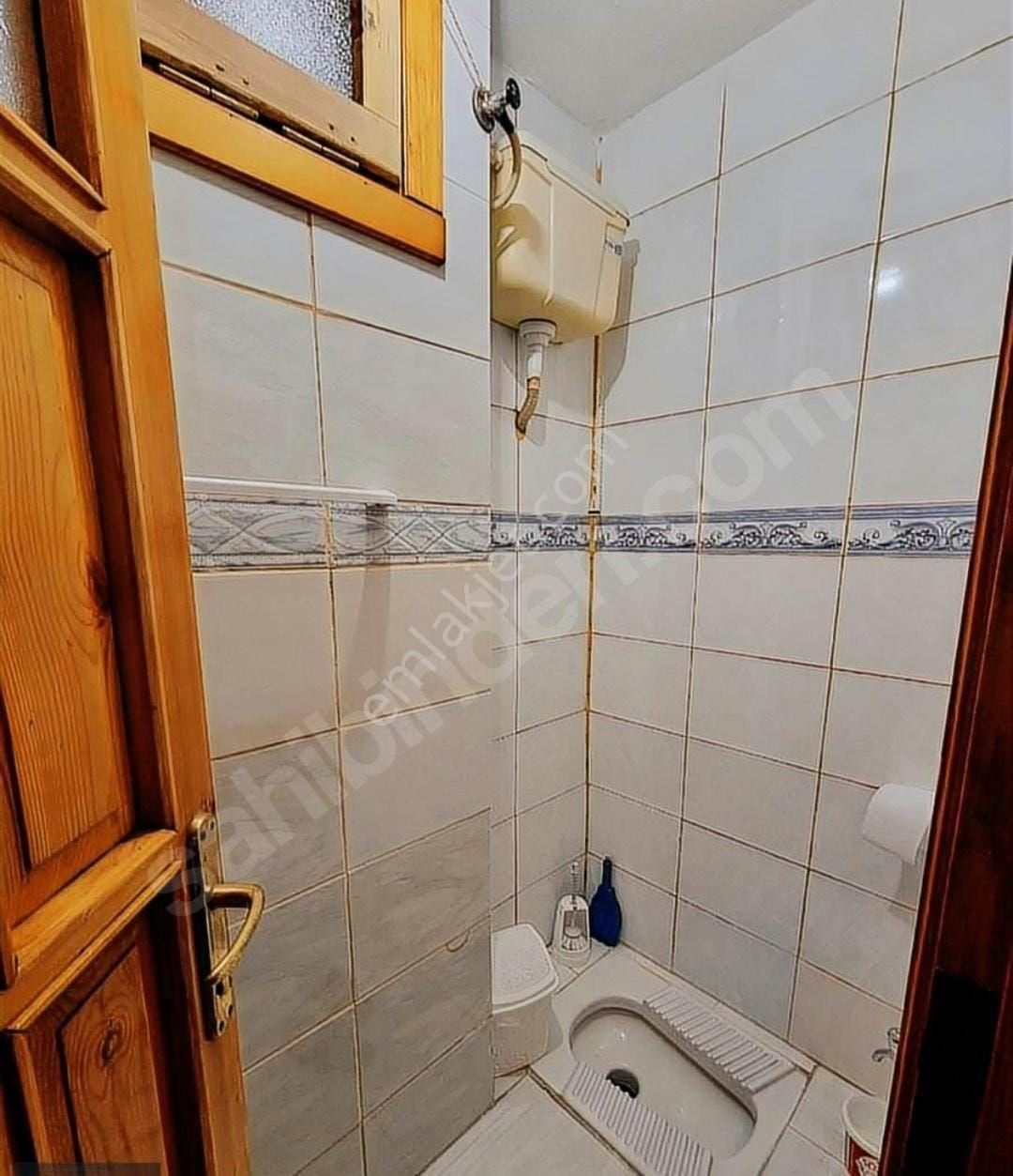 Kültür Mah 3+1 Satılık - Görsel 3