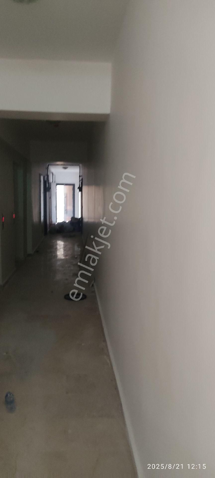 Gaziosmanpaşa Da Toki Konutları Nda. Satılık Daire - Görsel 5